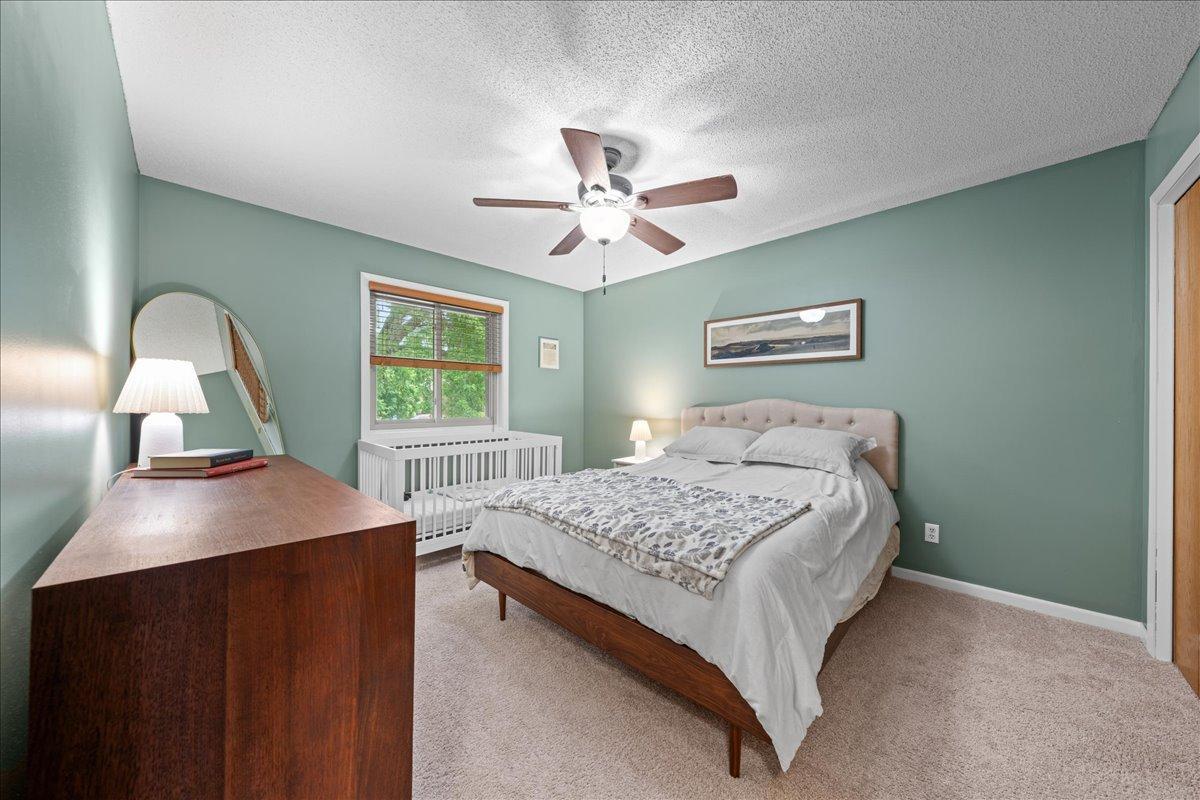 5316 184th Street W Property Photo 16