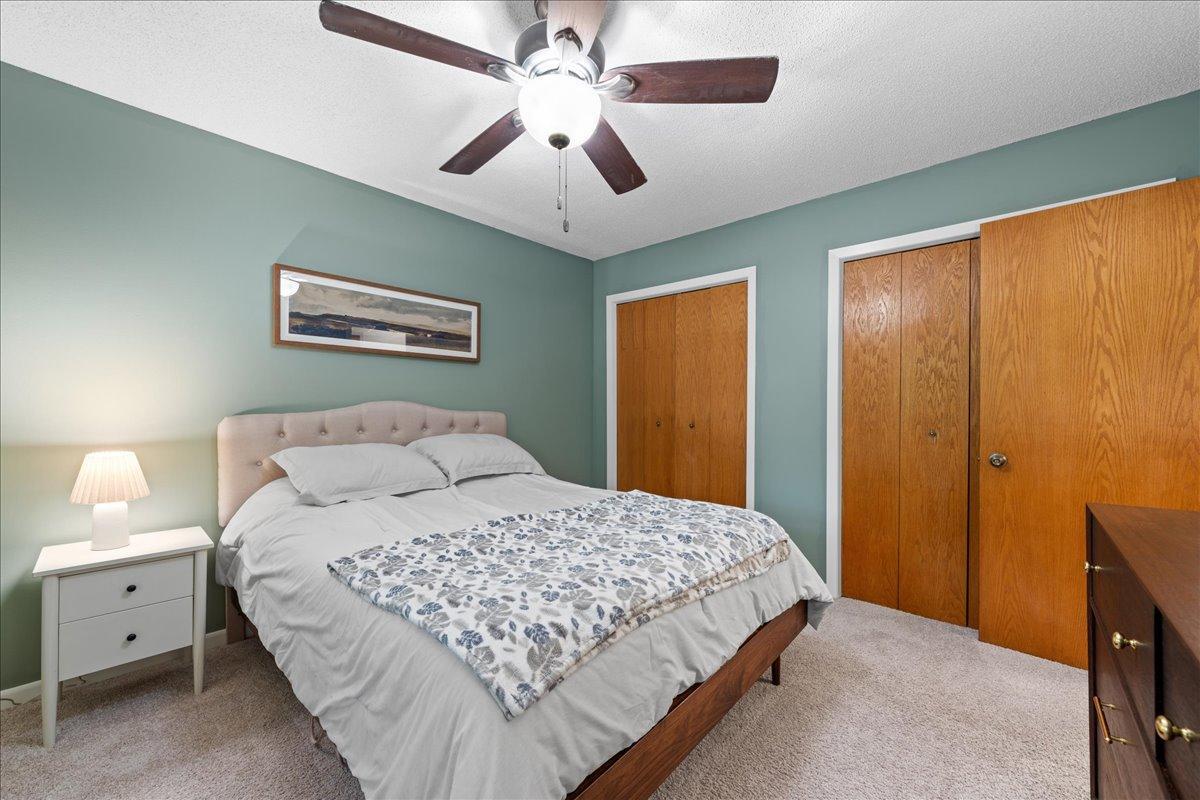 5316 184th Street W Property Photo 17