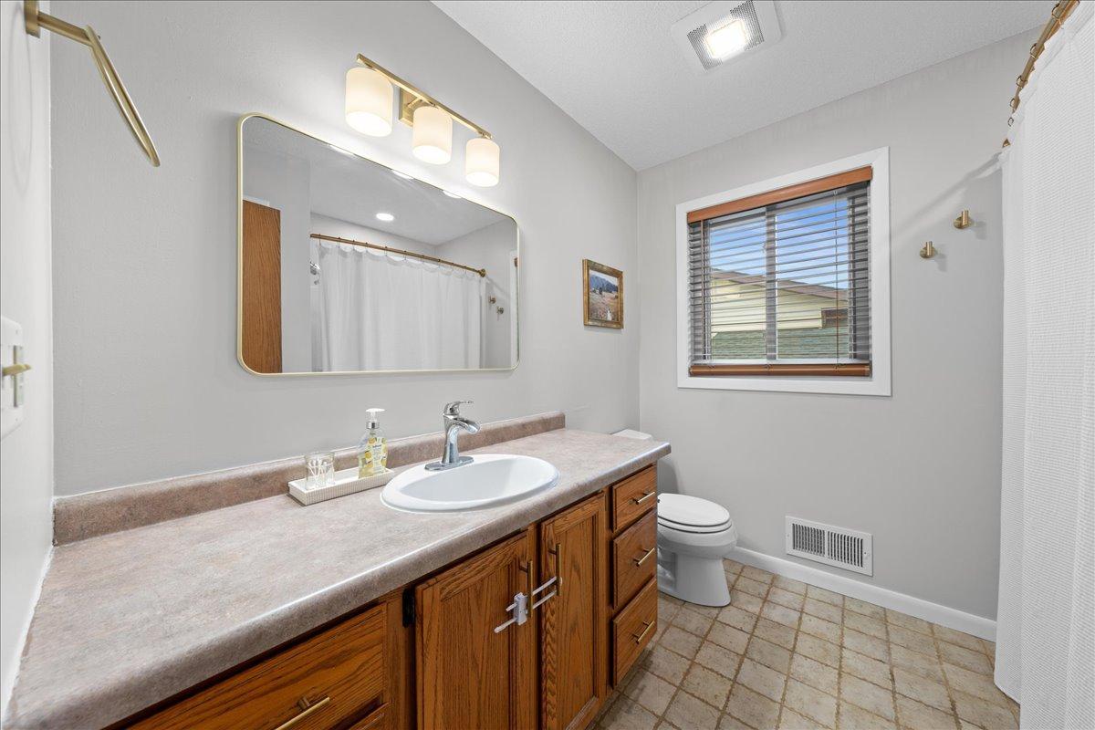 5316 184th Street W Property Photo 18