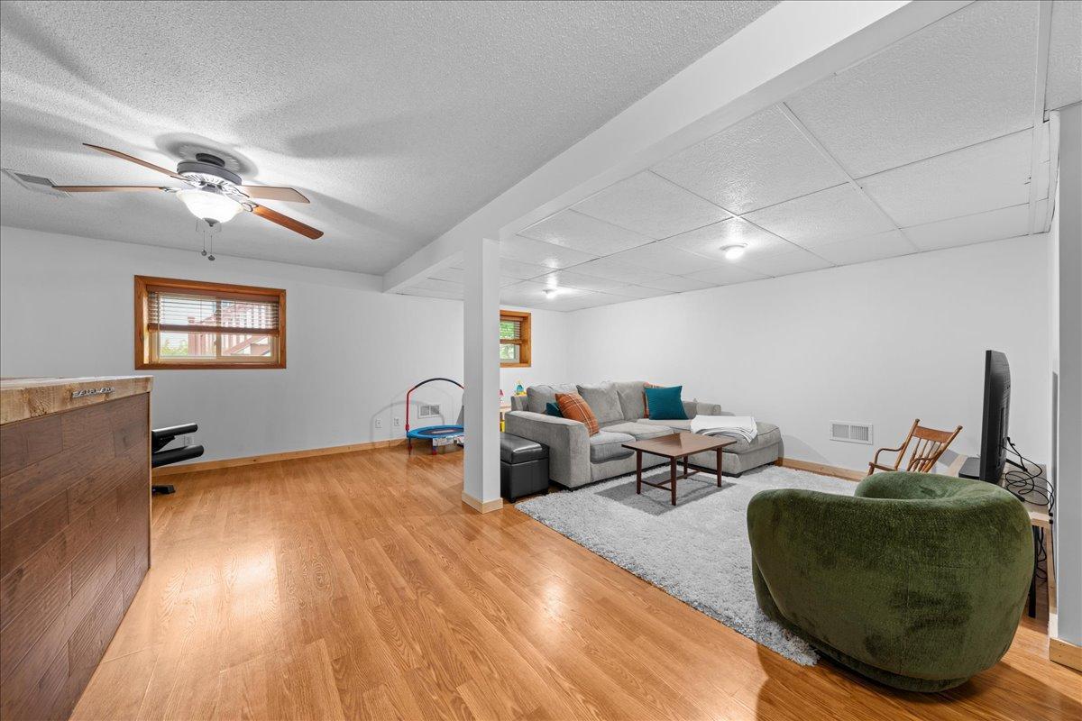 5316 184th Street W Property Photo 20