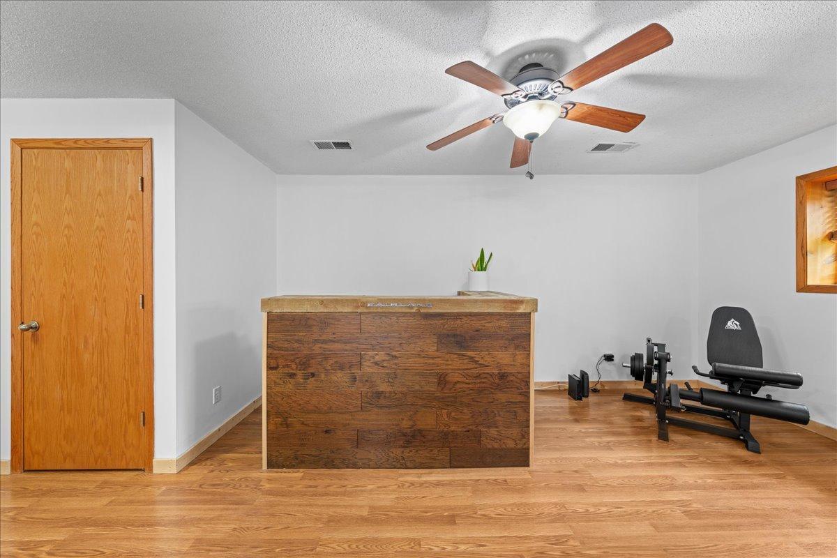 5316 184th Street W Property Photo 23