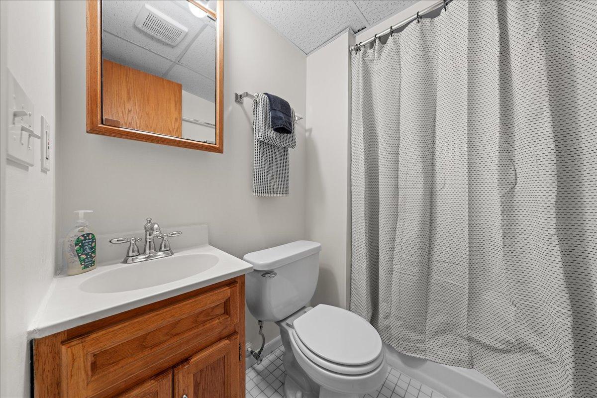 5316 184th Street W Property Photo 24