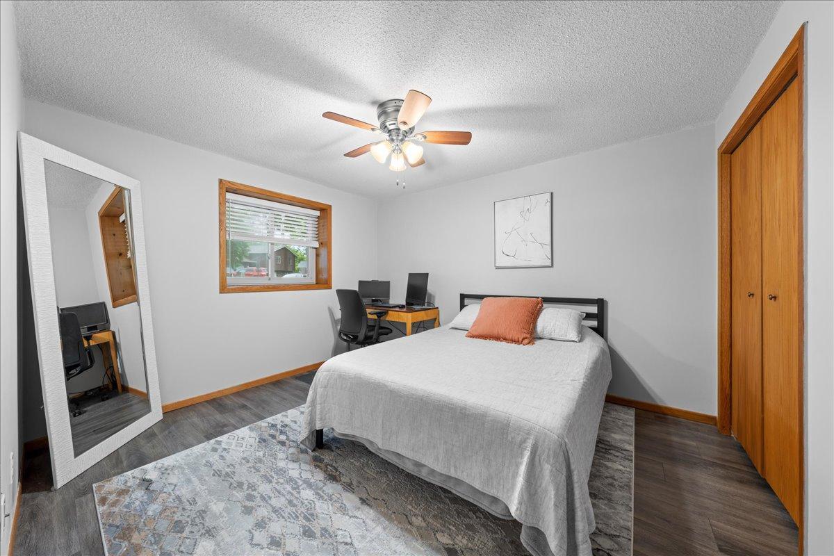 5316 184th Street W Property Photo 25