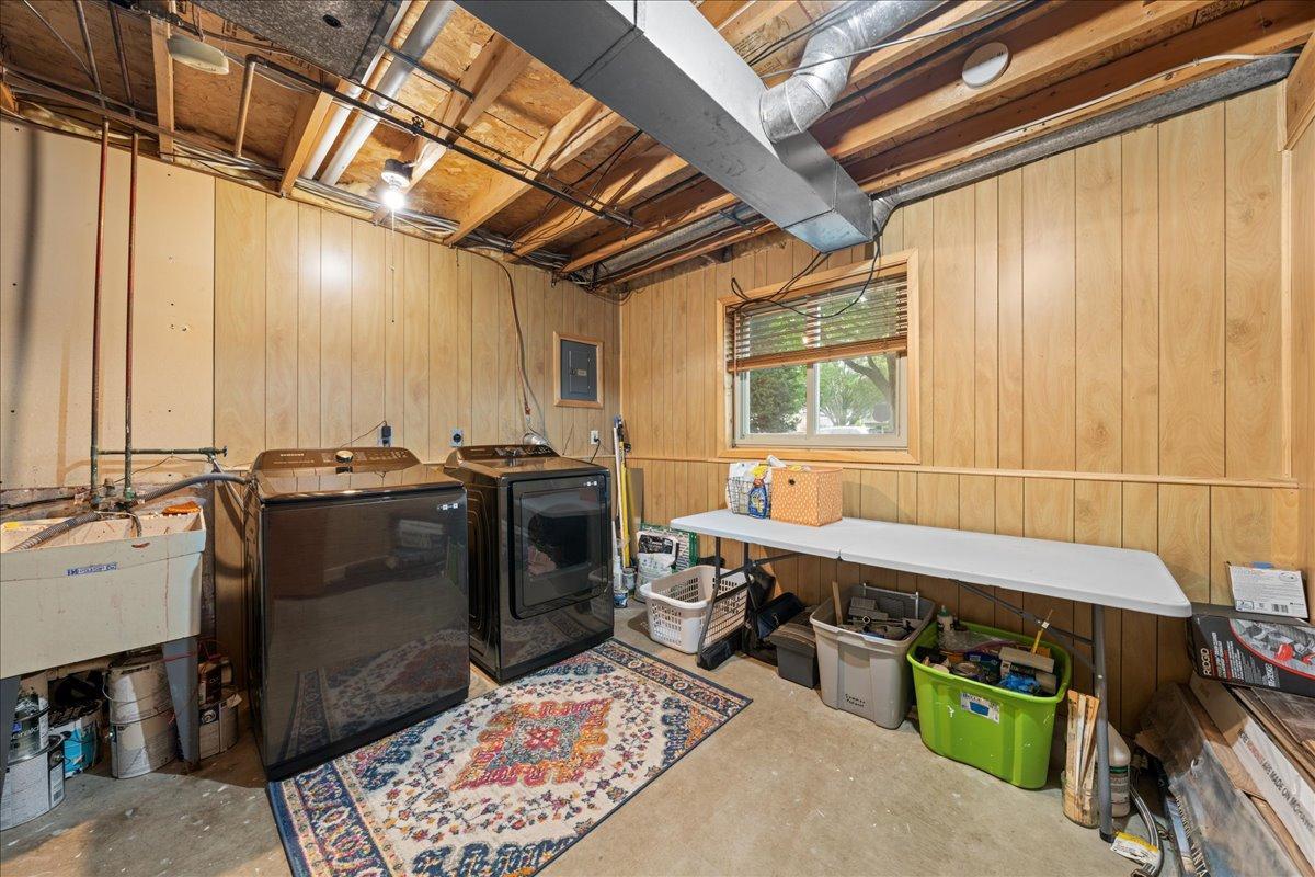 5316 184th Street W Property Photo 26