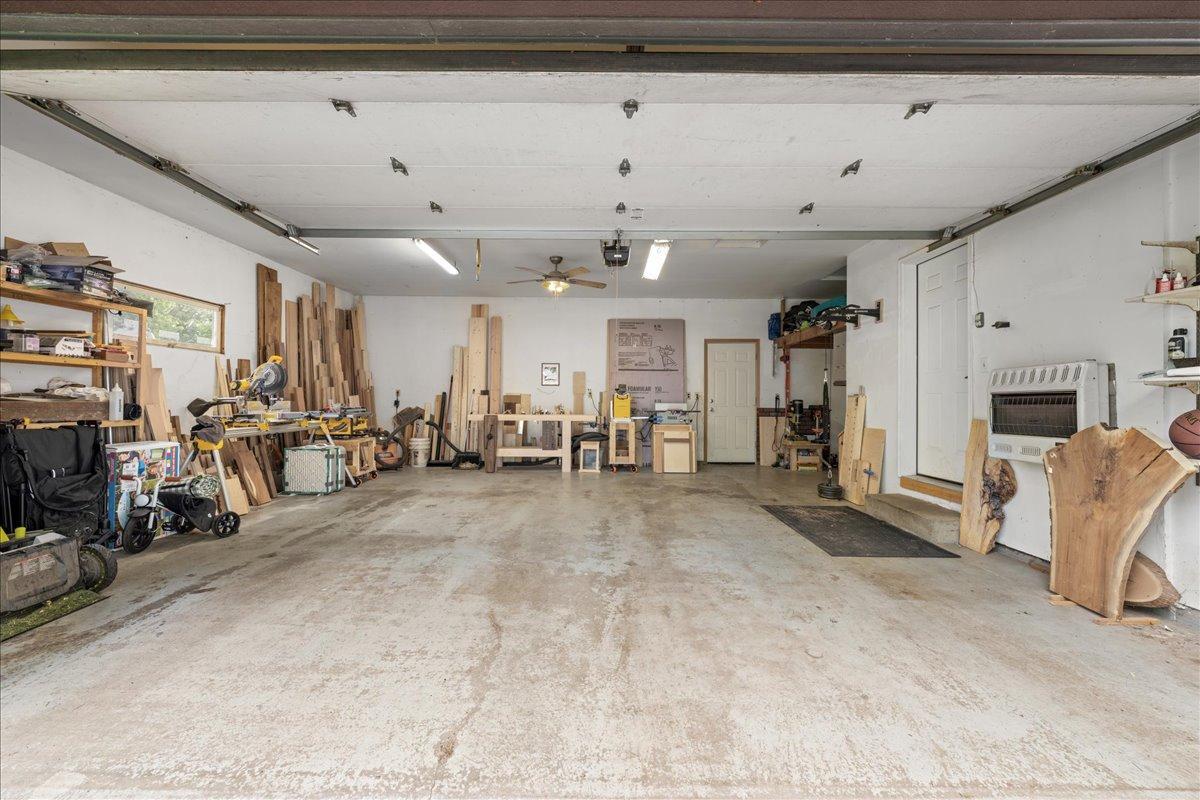 5316 184th Street W Property Photo 27