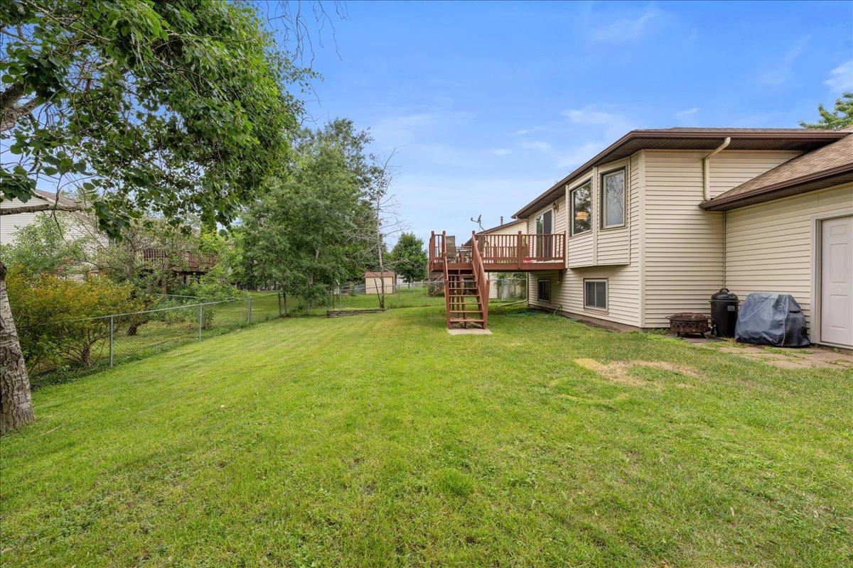 5316 184th Street W Property Photo 28