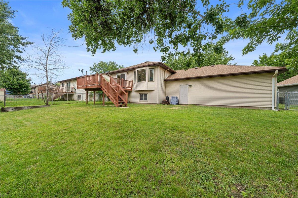 5316 184th Street W Property Photo 29
