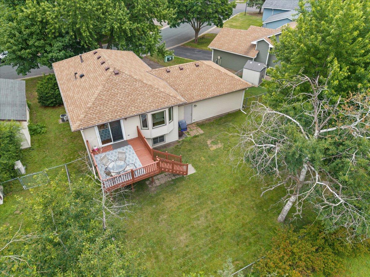 5316 184th Street W Property Photo 34