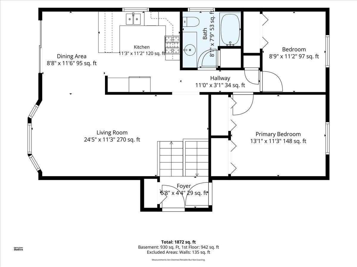 5316 184th Street W Property Photo 35