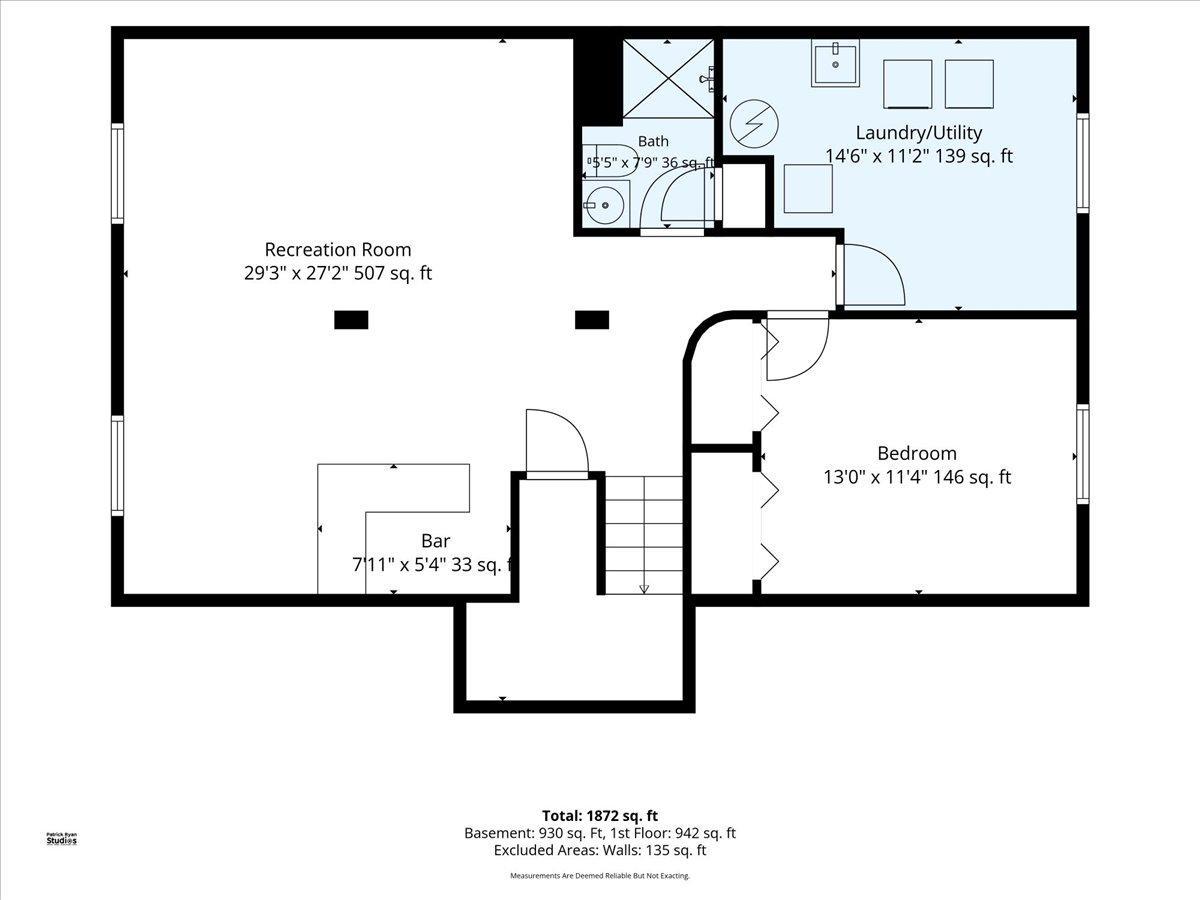 5316 184th Street W Property Photo 36
