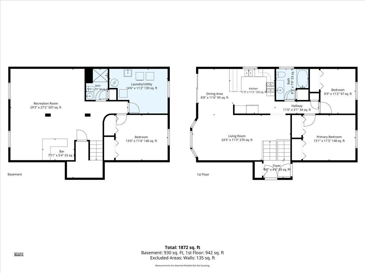 5316 184th Street W Property Photo 37