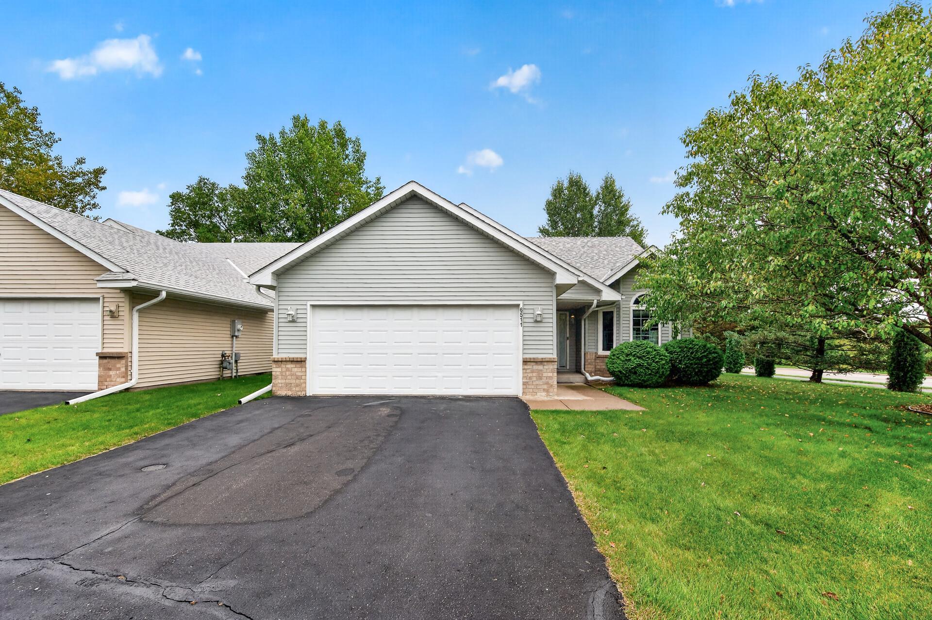 6511 20th Street N Property Photo 1