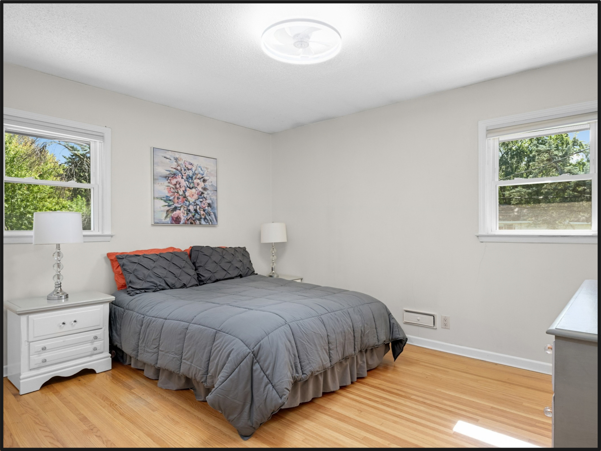 5817 Pearson Drive Property Photo 6