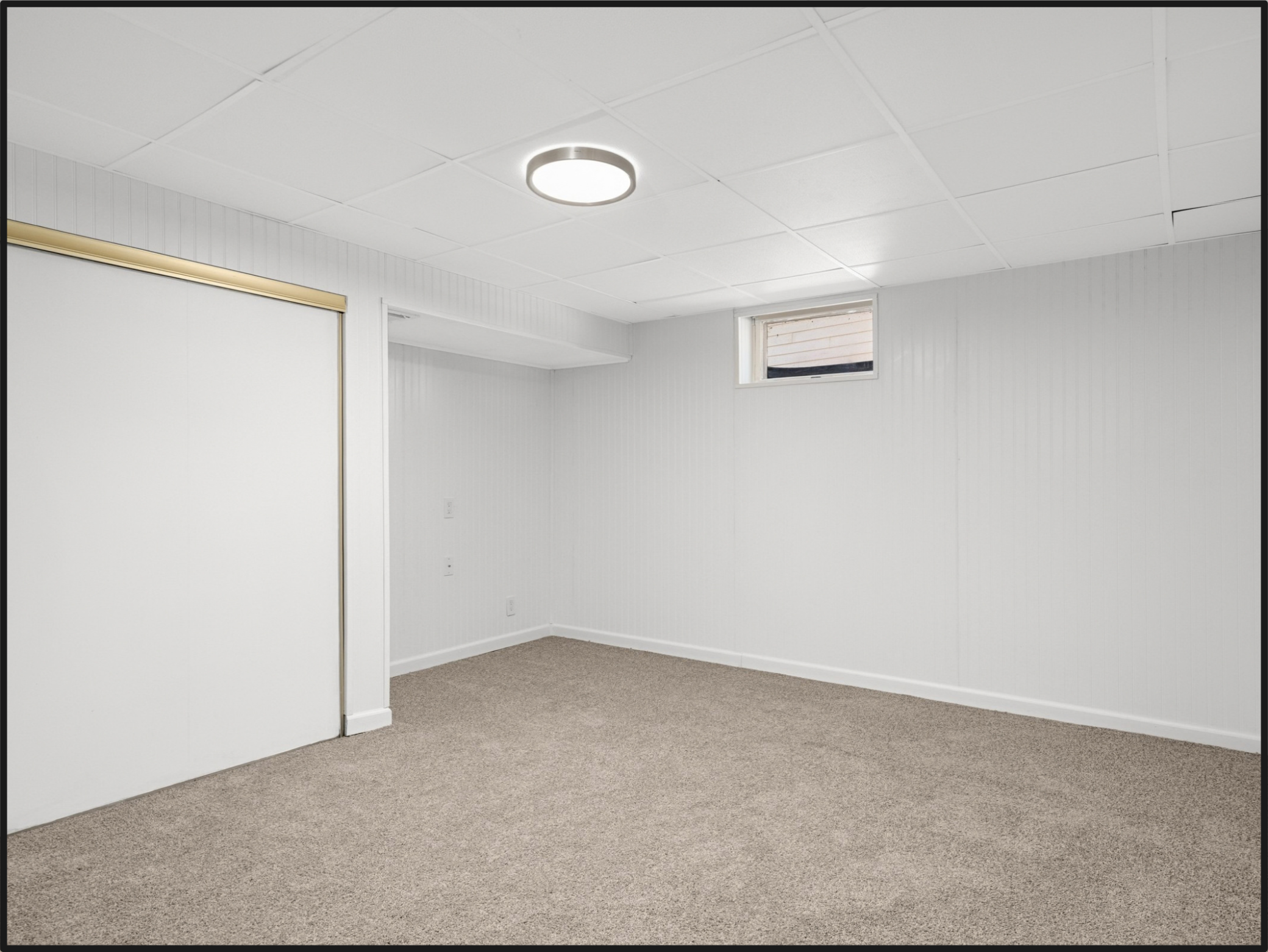 5817 Pearson Drive Property Photo 9