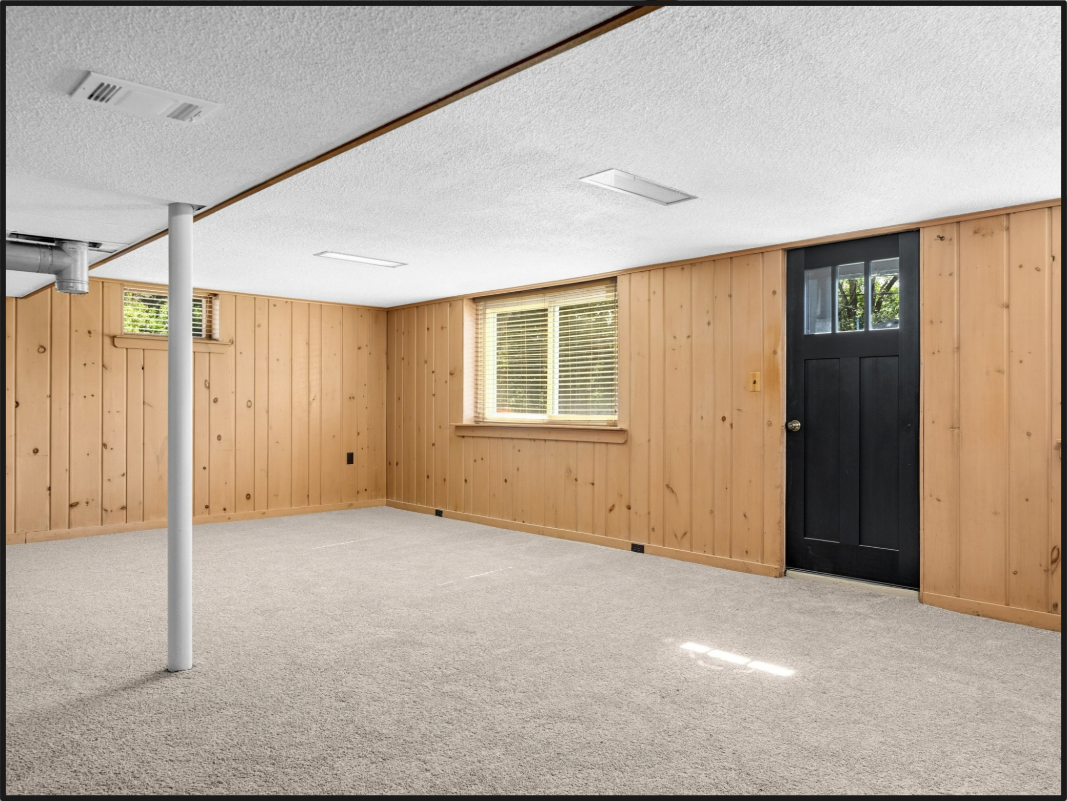 5817 Pearson Drive Property Photo 10