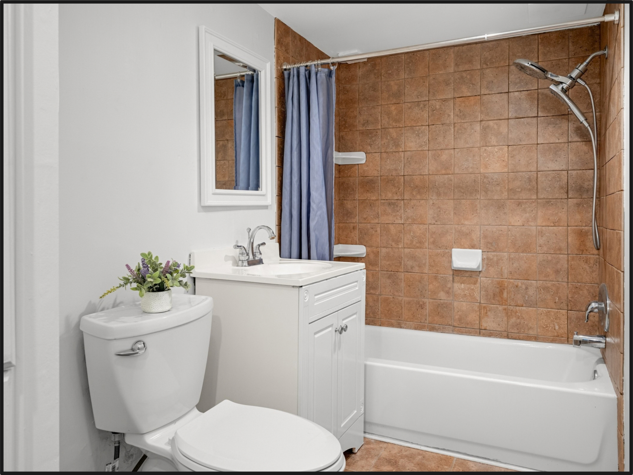 5817 Pearson Drive Property Photo 11