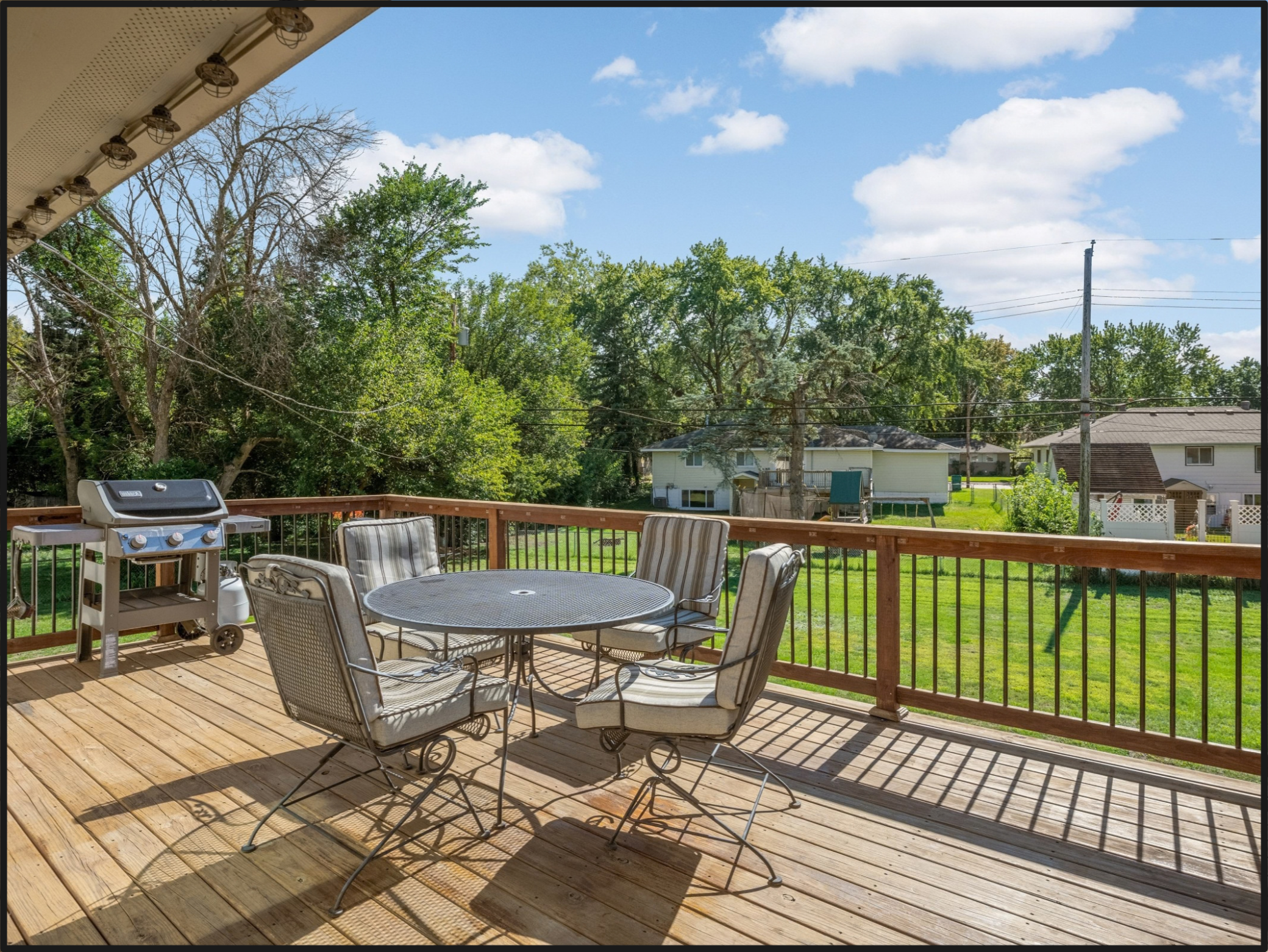 5817 Pearson Drive Property Photo 13