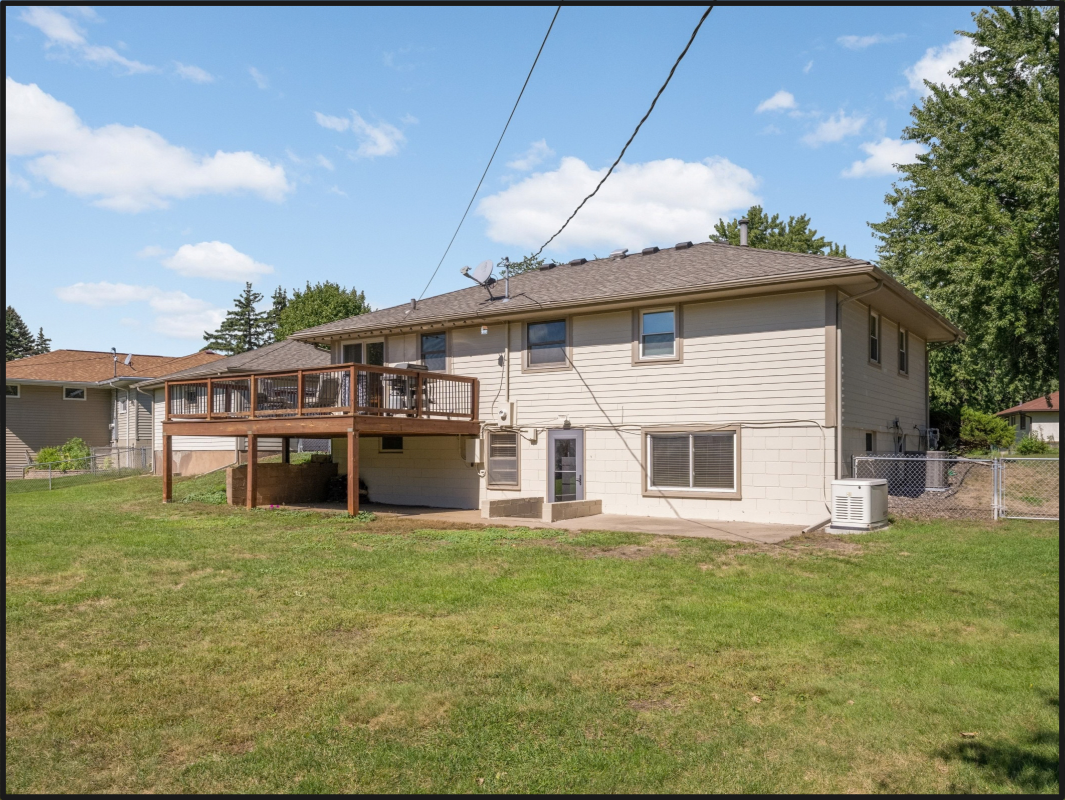 5817 Pearson Drive Property Photo 14