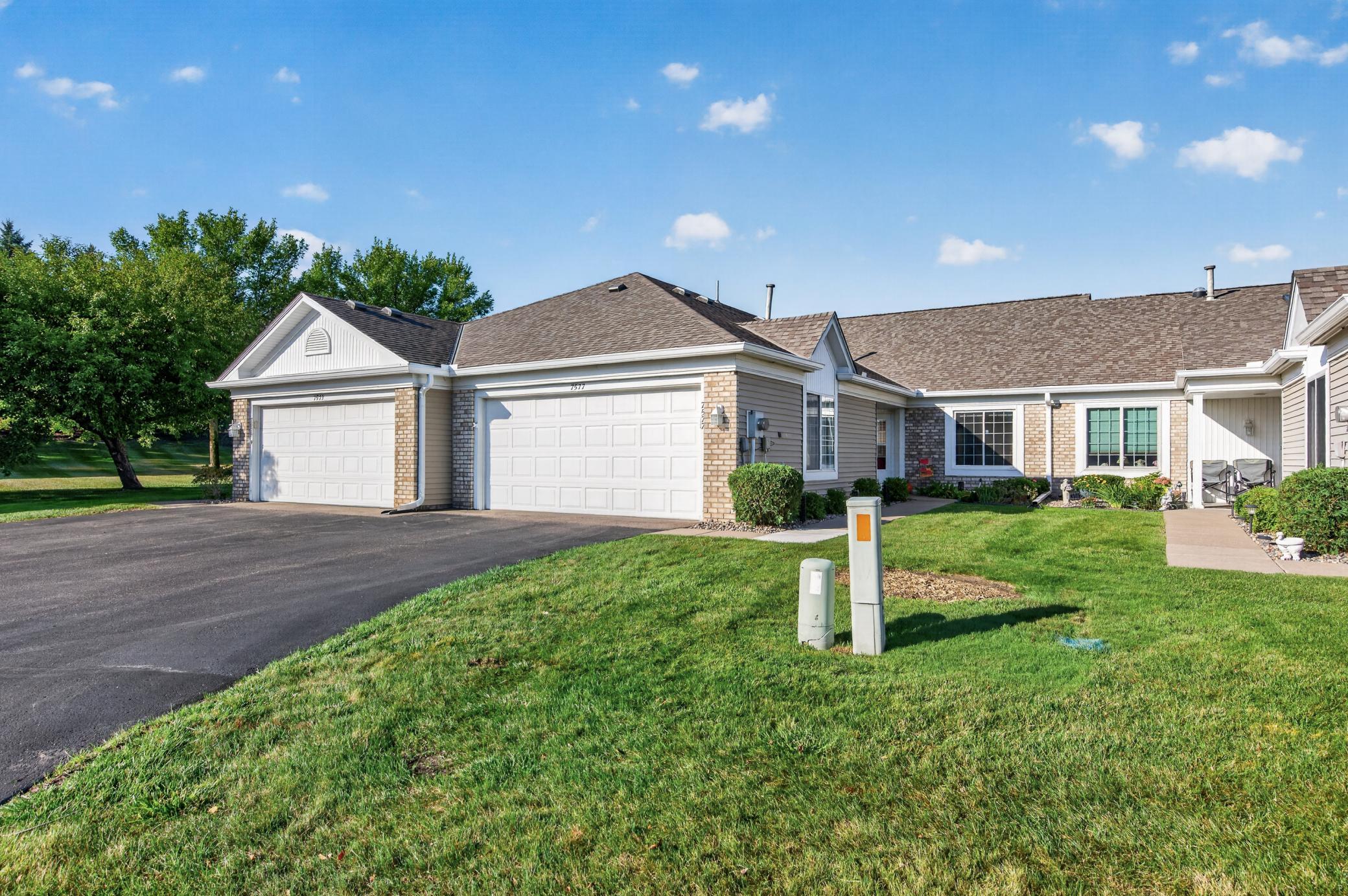 7577 Ojibway Park Court