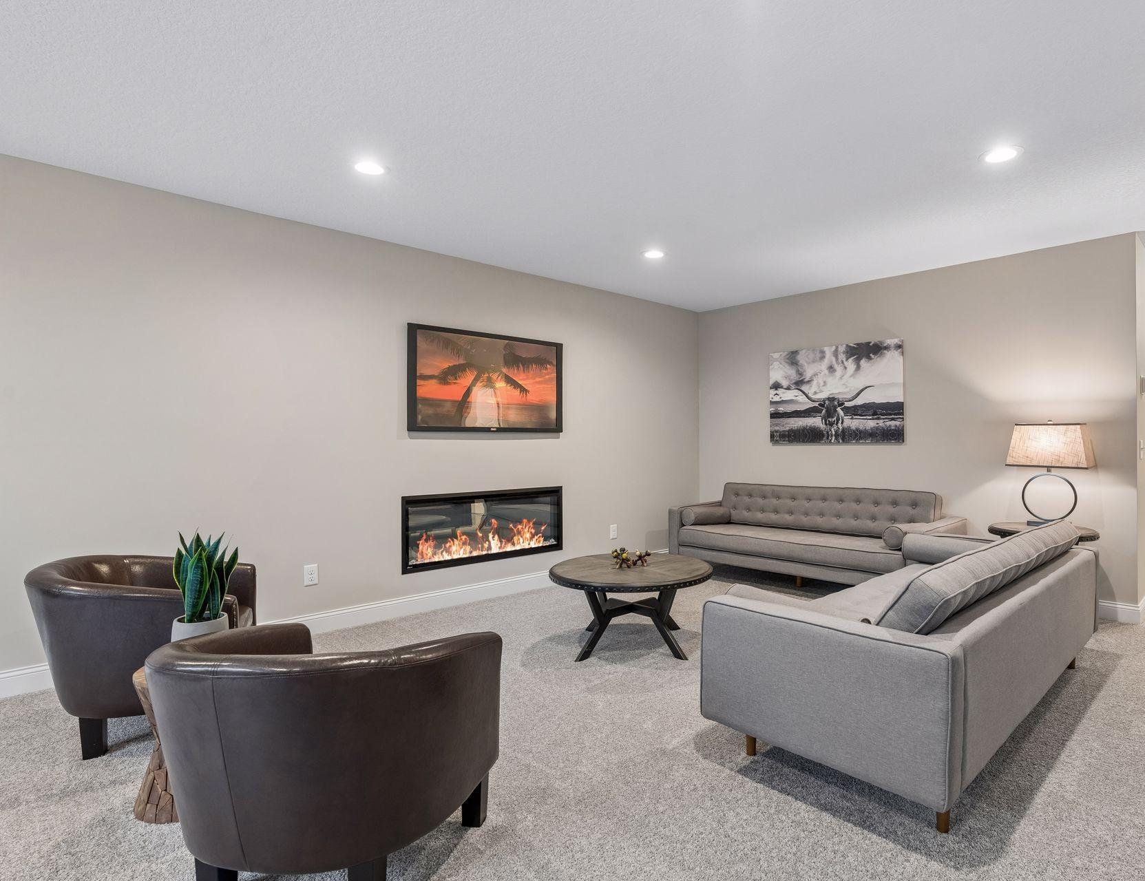 15351 110th Avenue N Property Photo 5