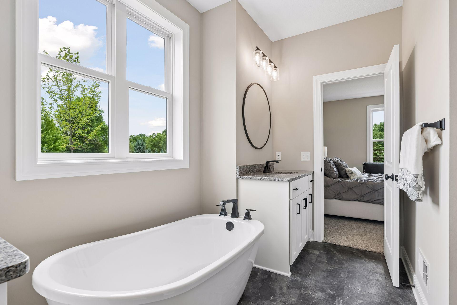 15351 110th Avenue N Property Photo 6