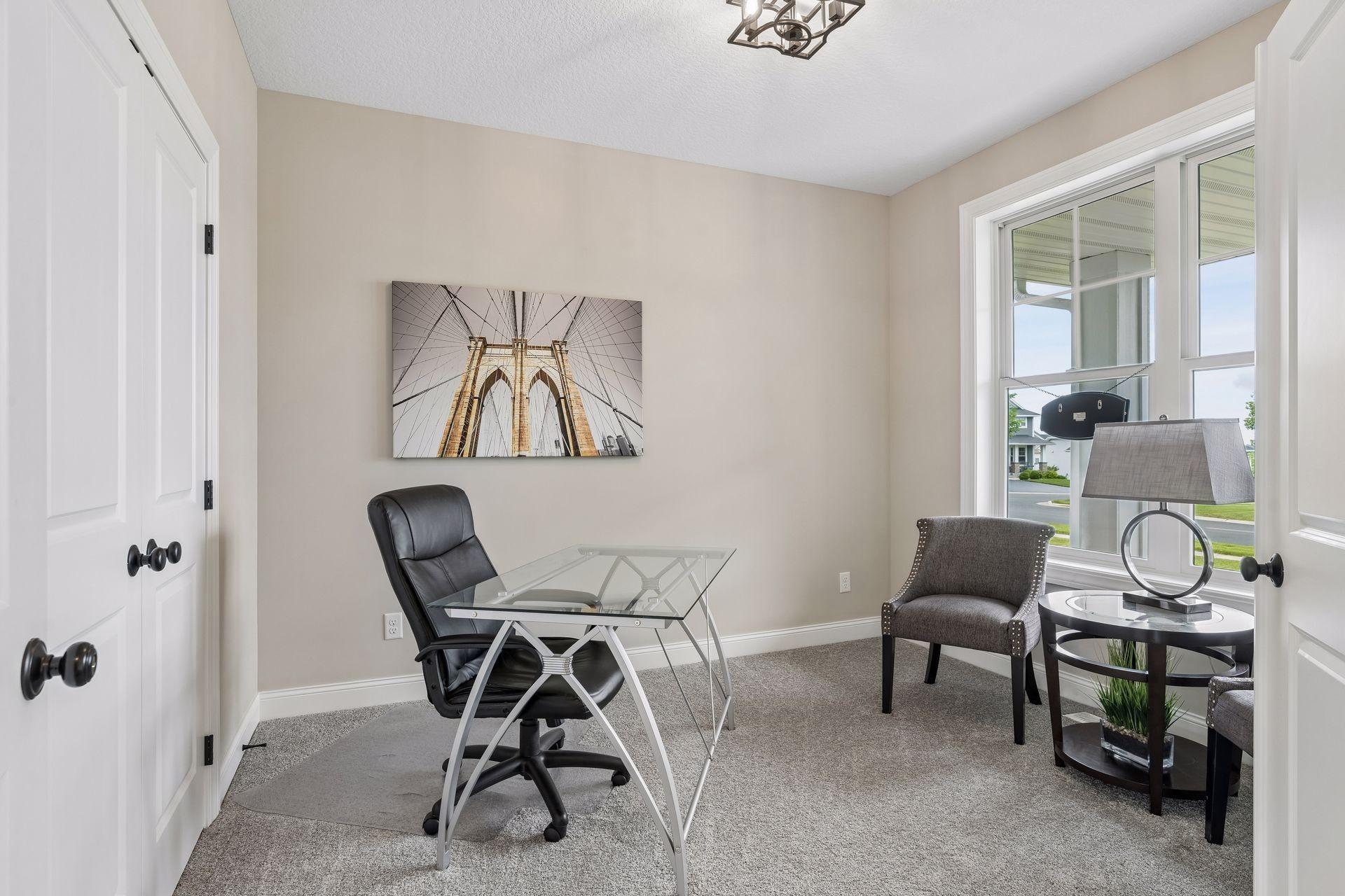 15351 110th Avenue N Property Photo 7
