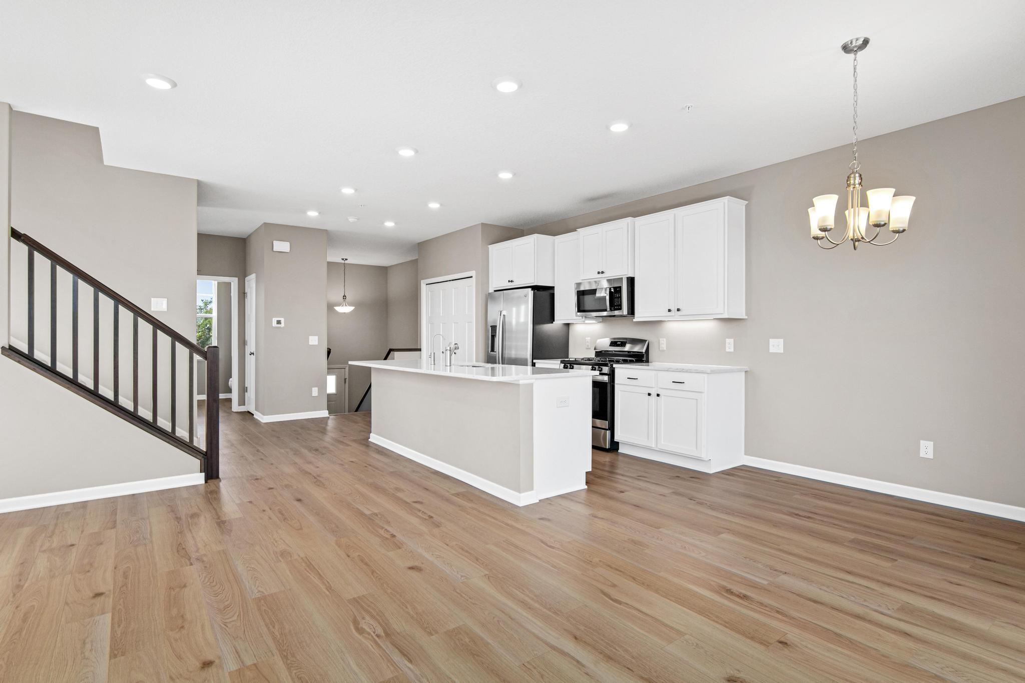 13571 Pine Drive Property Photo 2