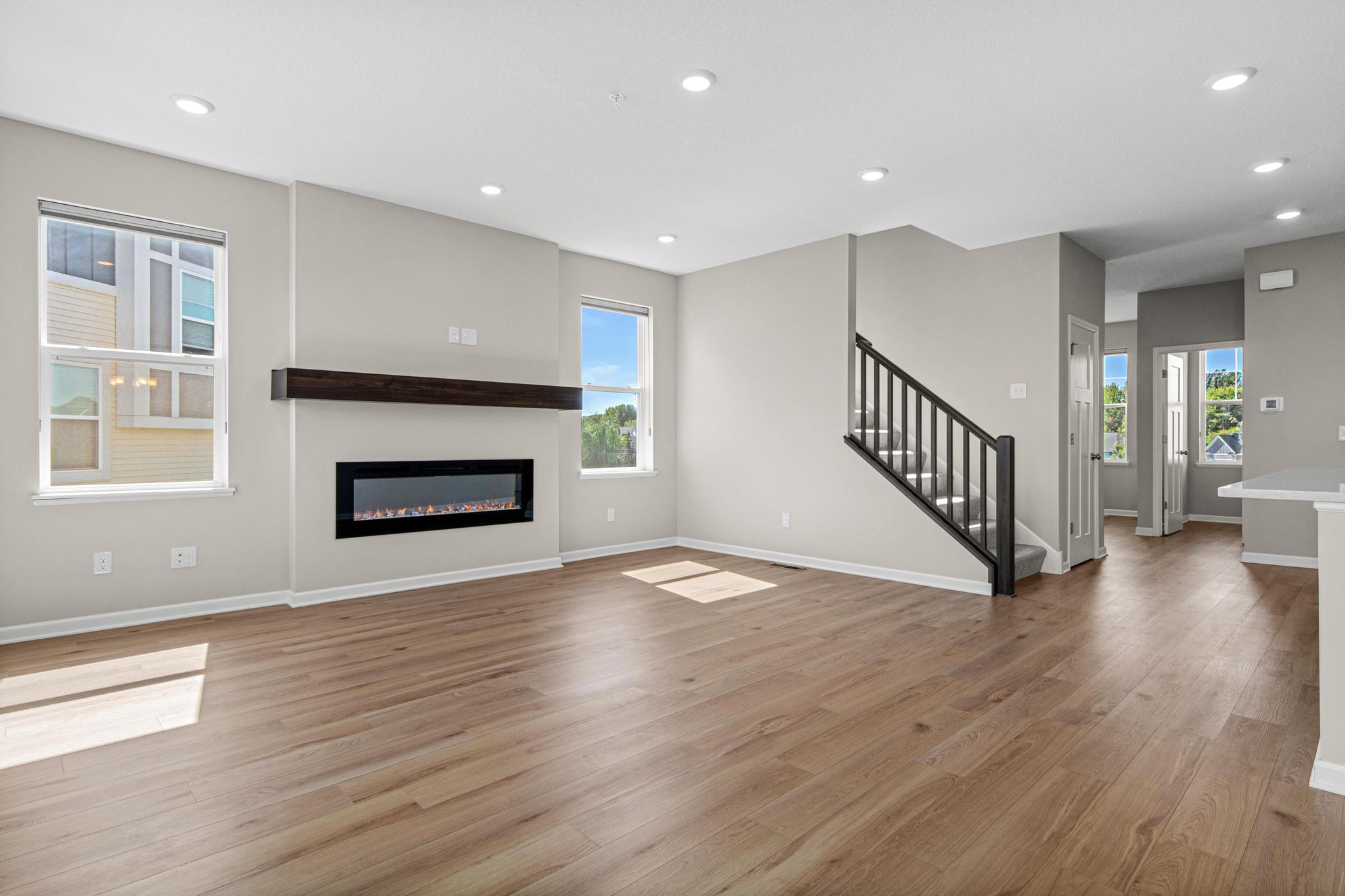 13571 Pine Drive Property Photo 3