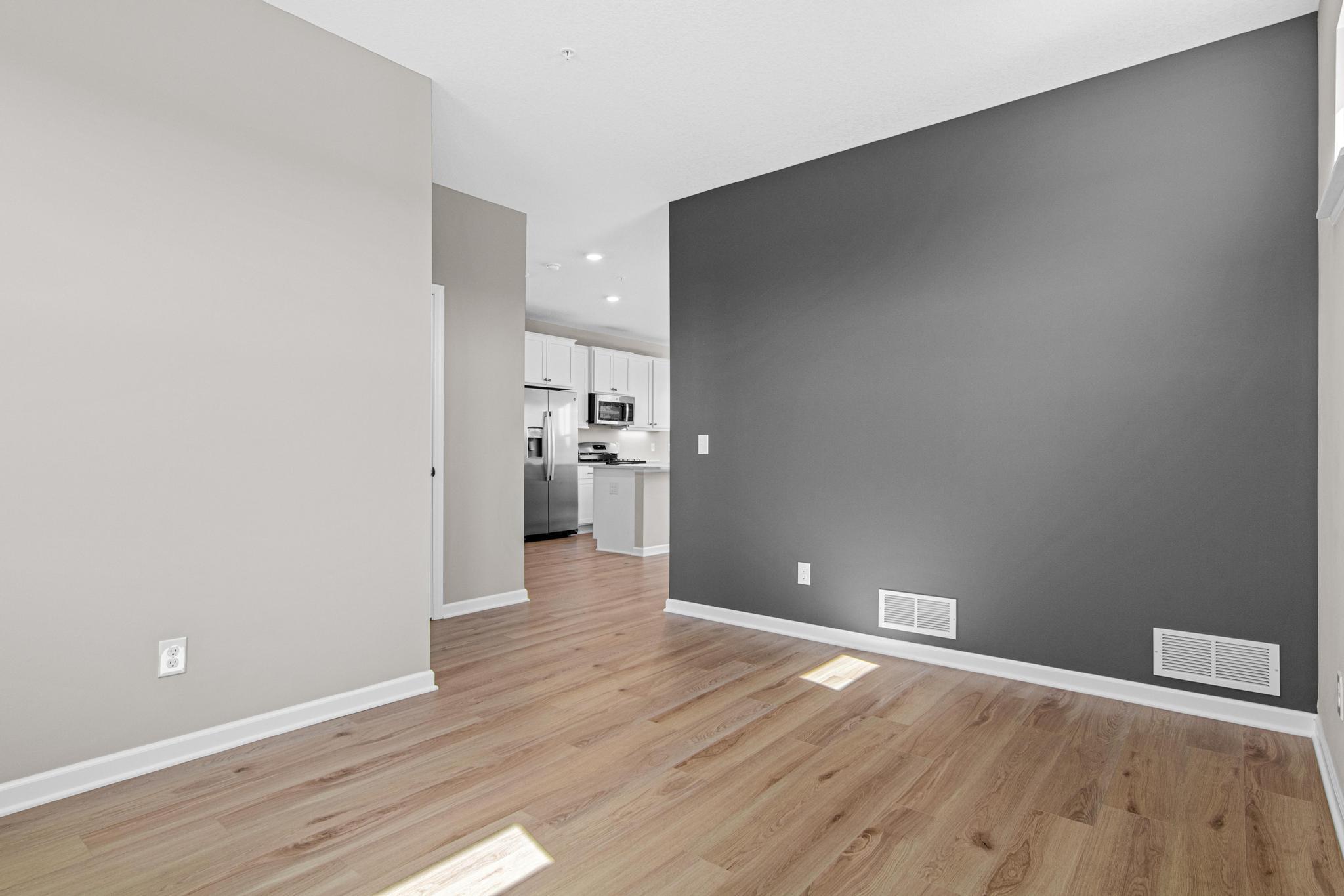 13571 Pine Drive Property Photo 11