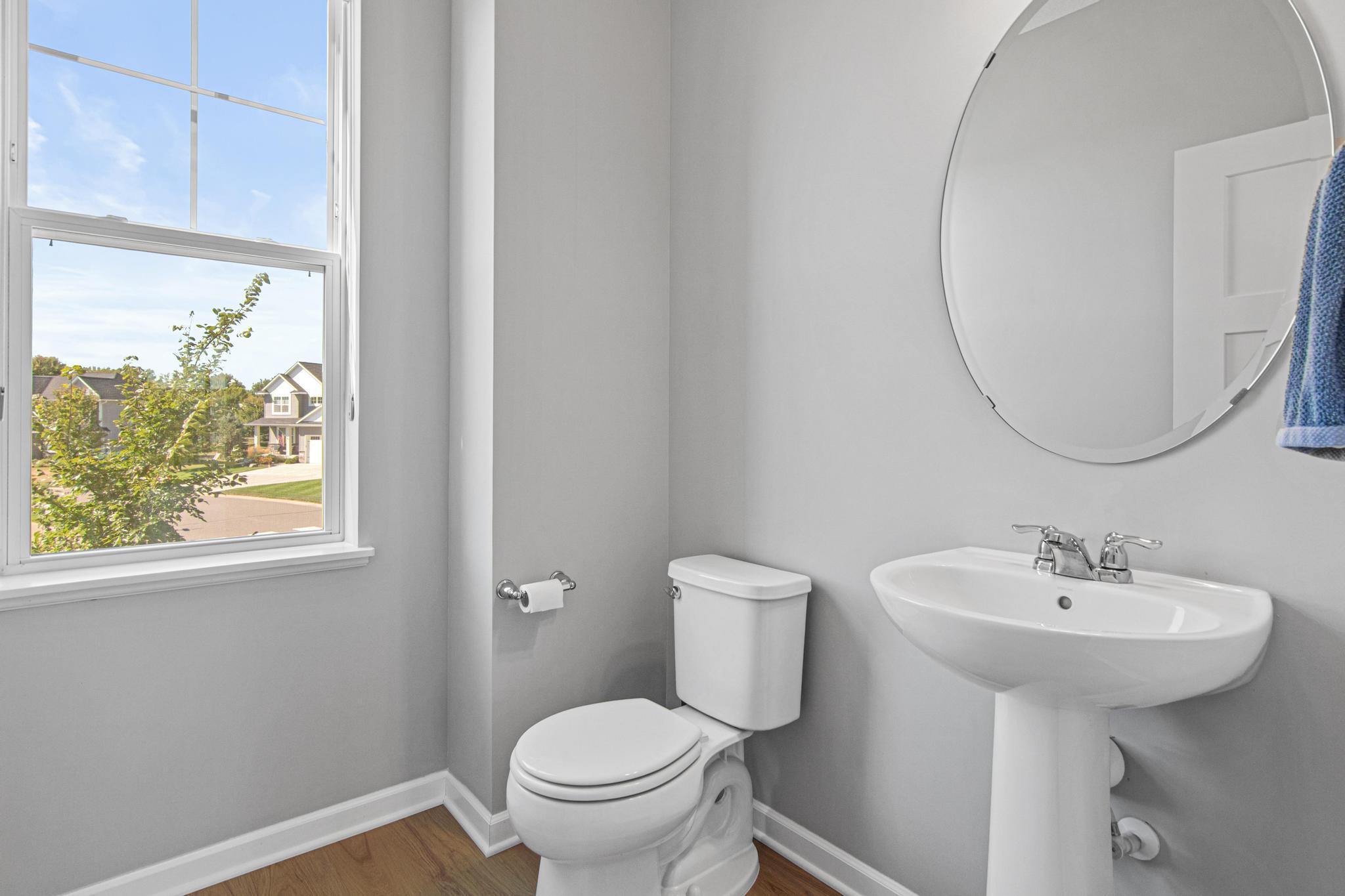 13571 Pine Drive Property Photo 13