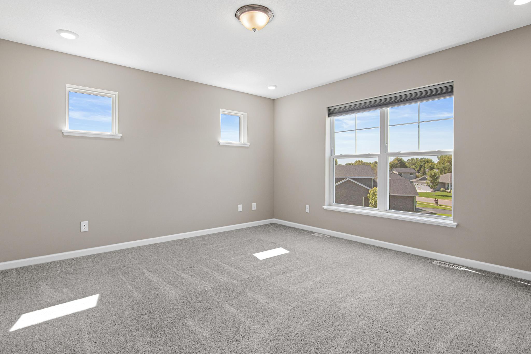 13571 Pine Drive Property Photo 15