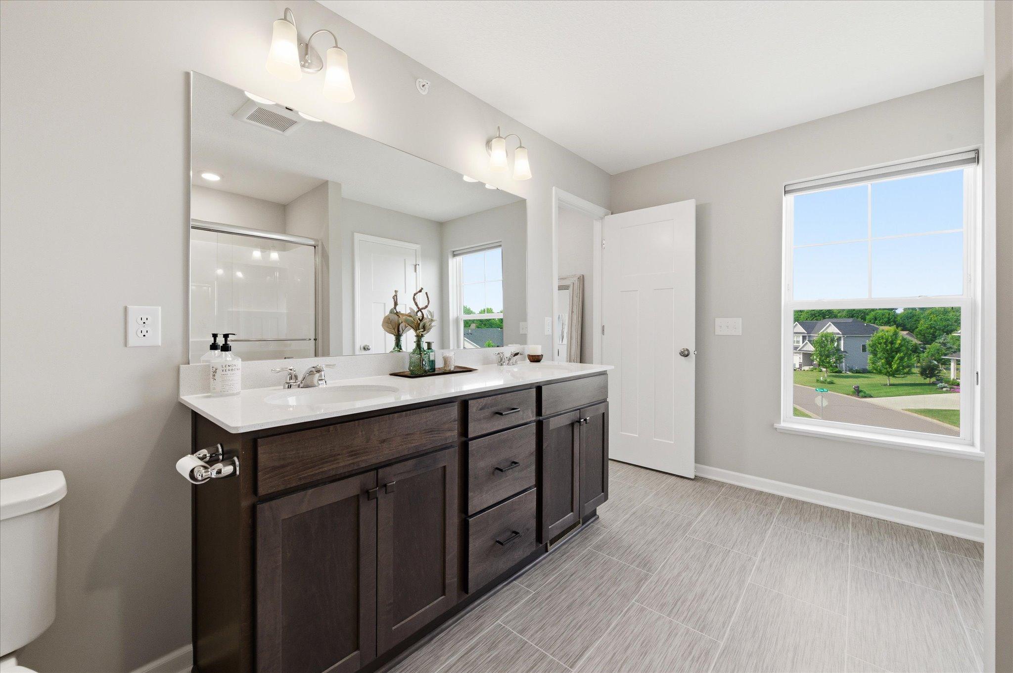 13571 Pine Drive Property Photo 16