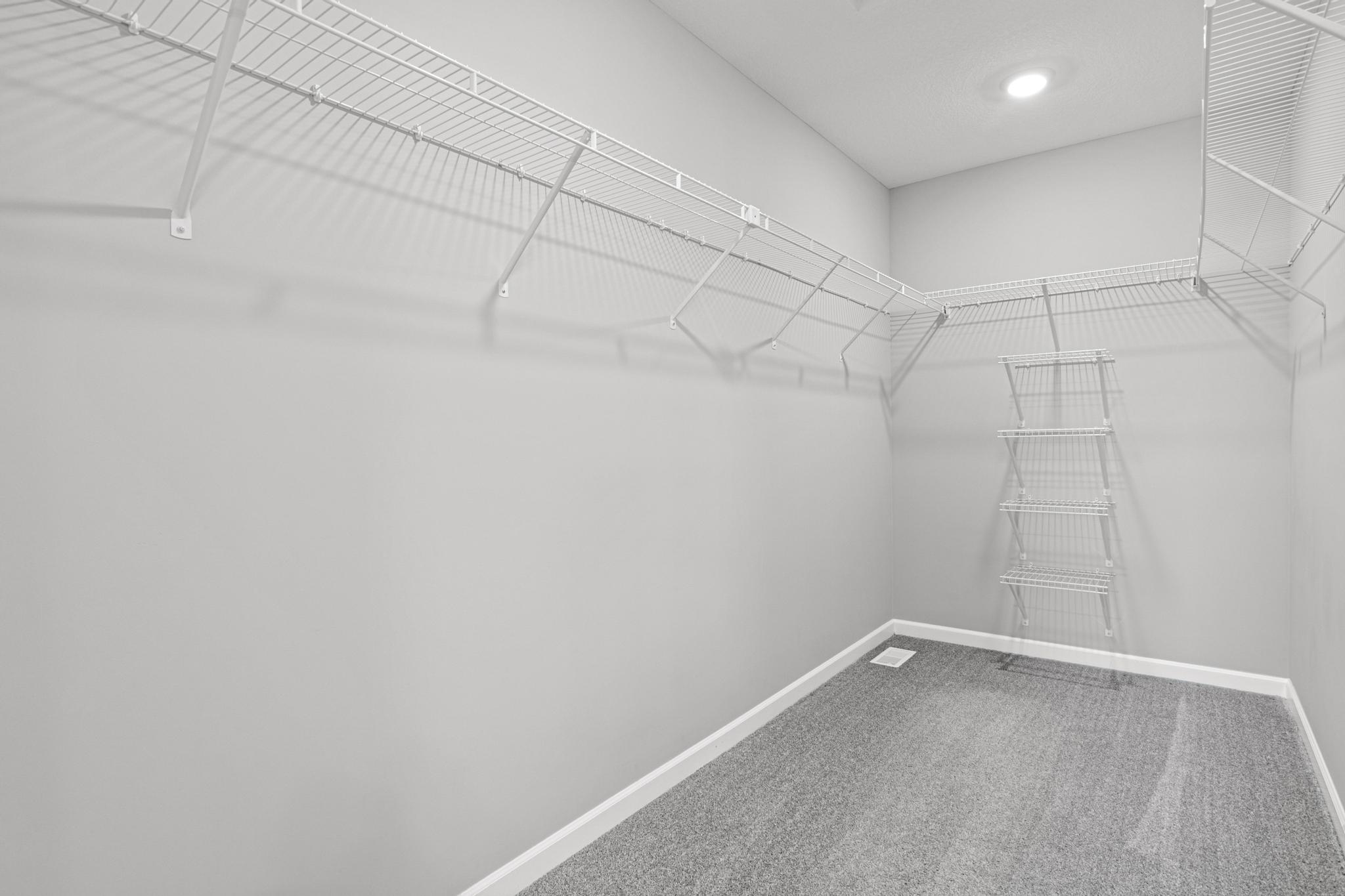 13571 Pine Drive Property Photo 18