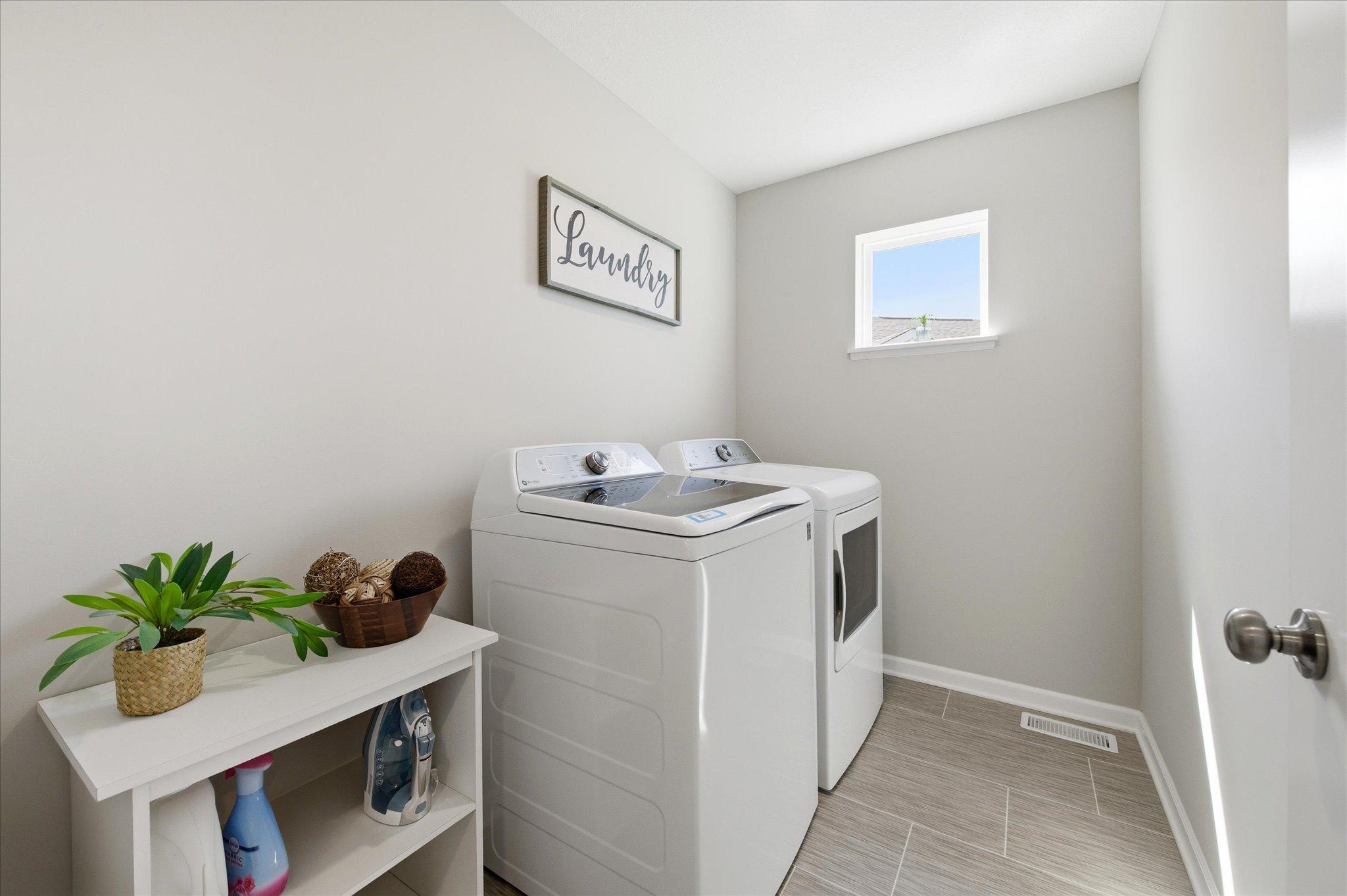 13571 Pine Drive Property Photo 19