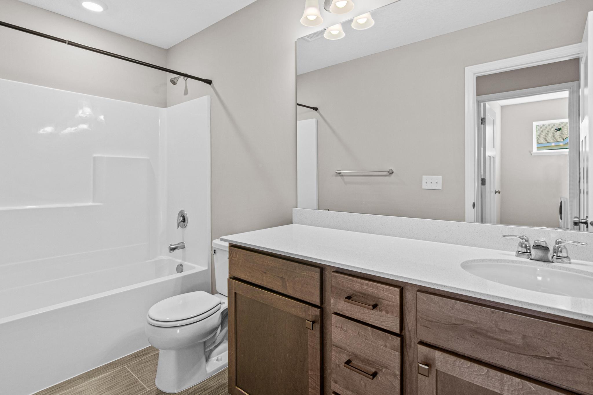 13571 Pine Drive Property Photo 20