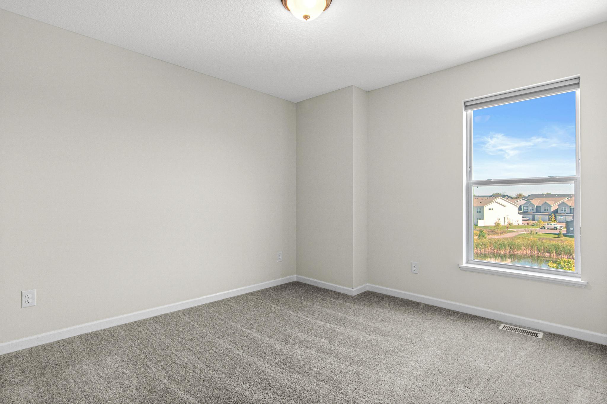 13571 Pine Drive Property Photo 21