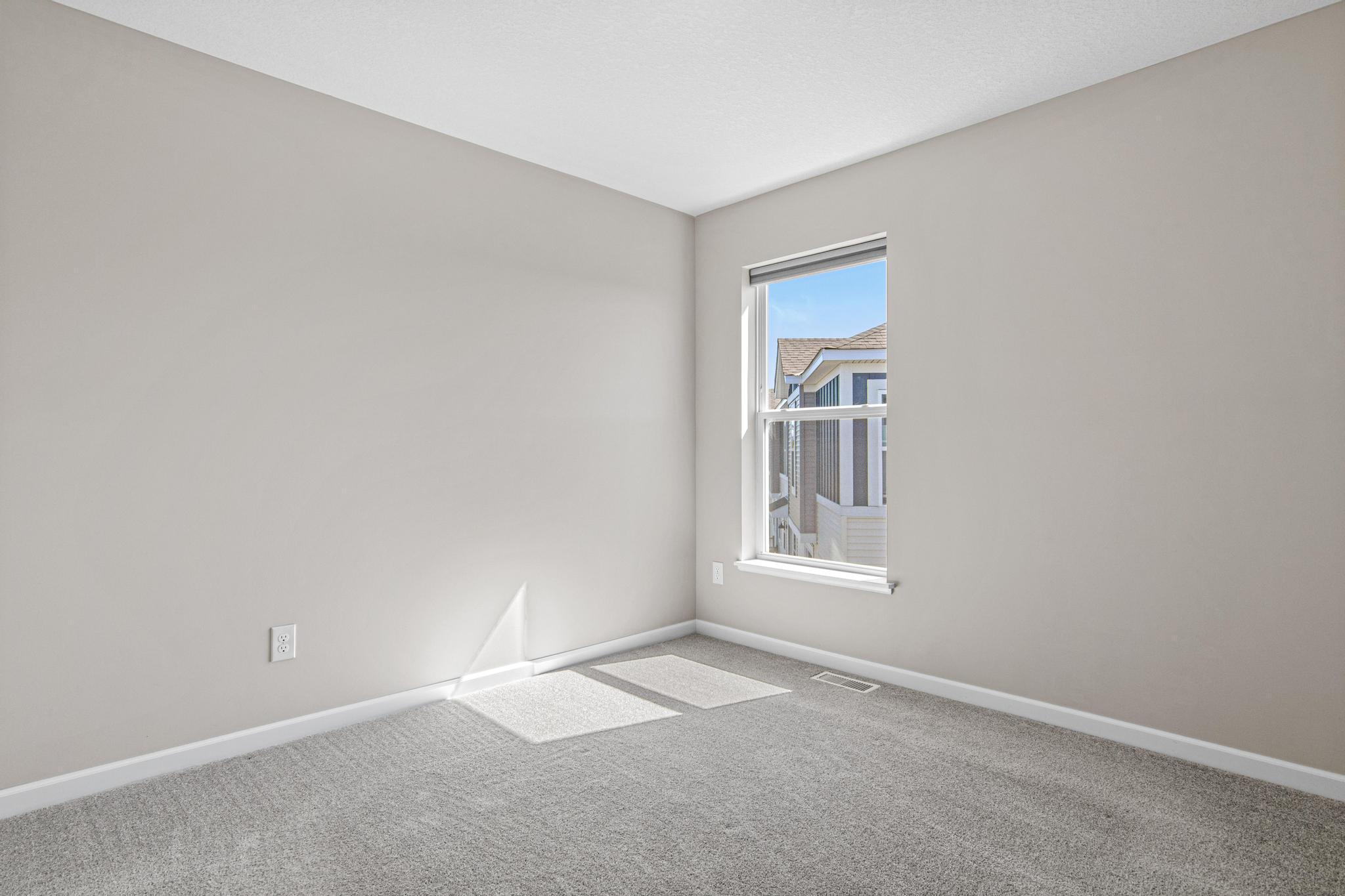 13571 Pine Drive Property Photo 22