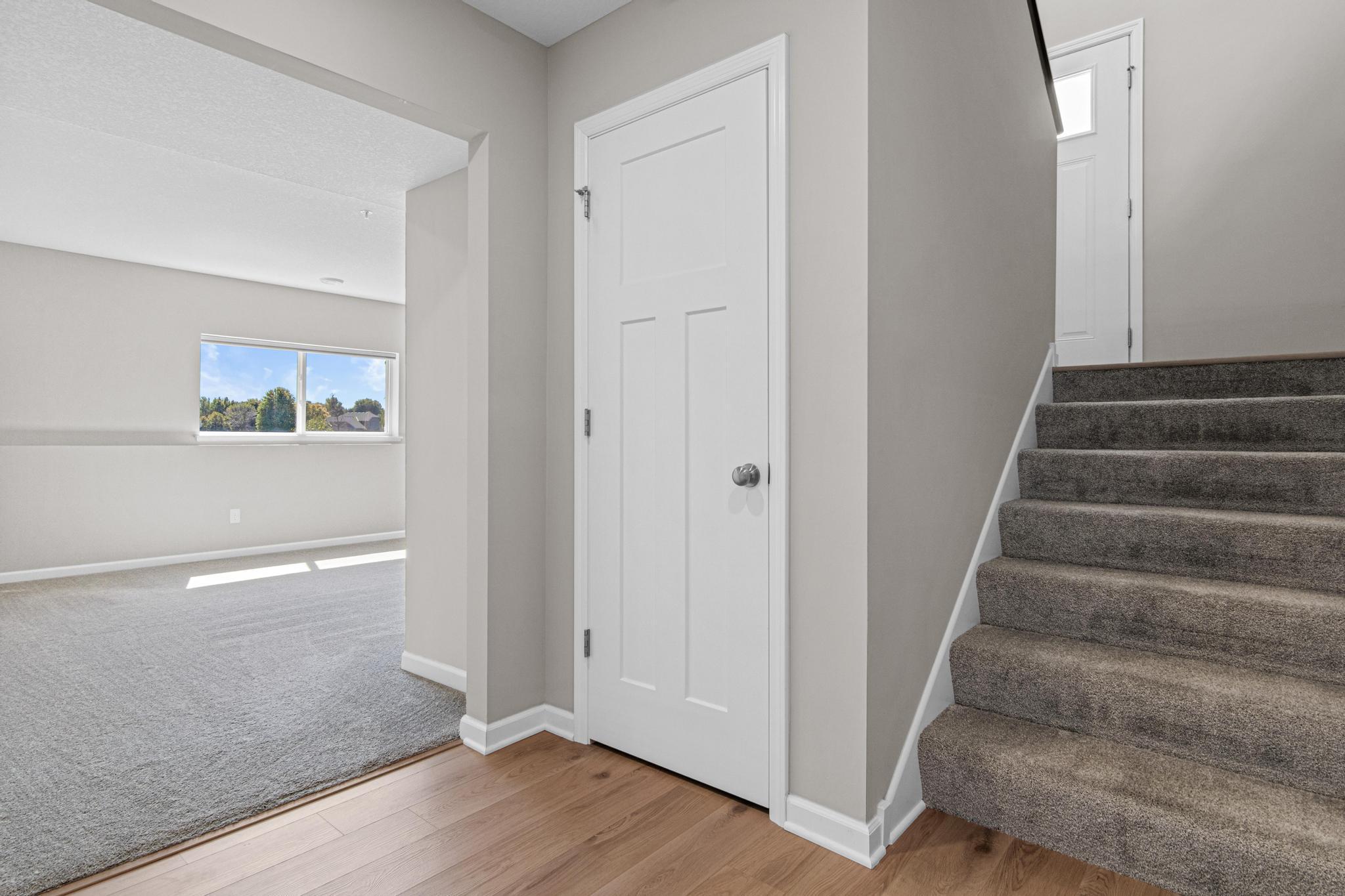 13571 Pine Drive Property Photo 23