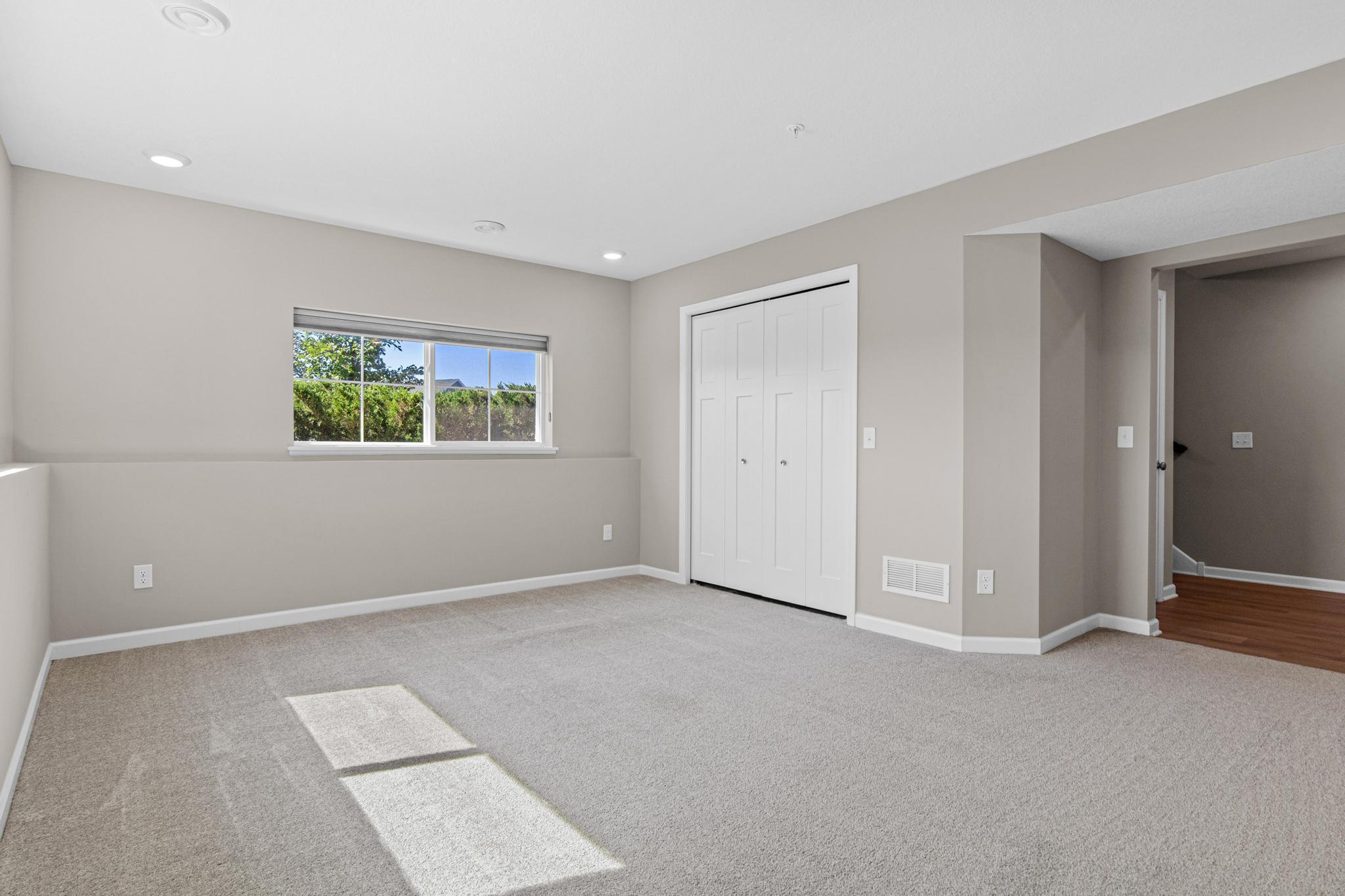 13571 Pine Drive Property Photo 25