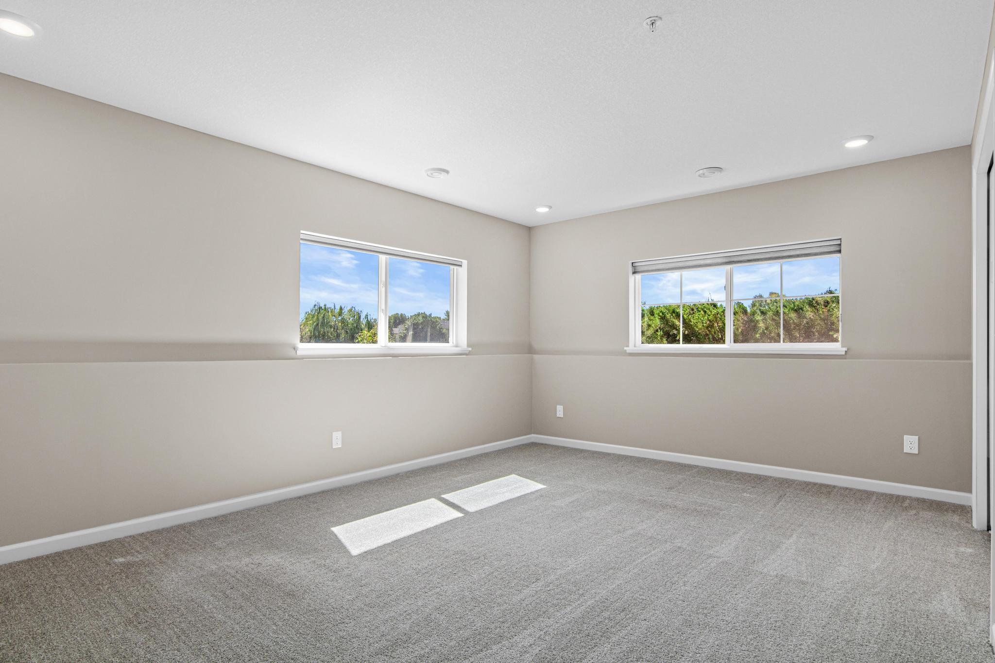 13571 Pine Drive Property Photo 26
