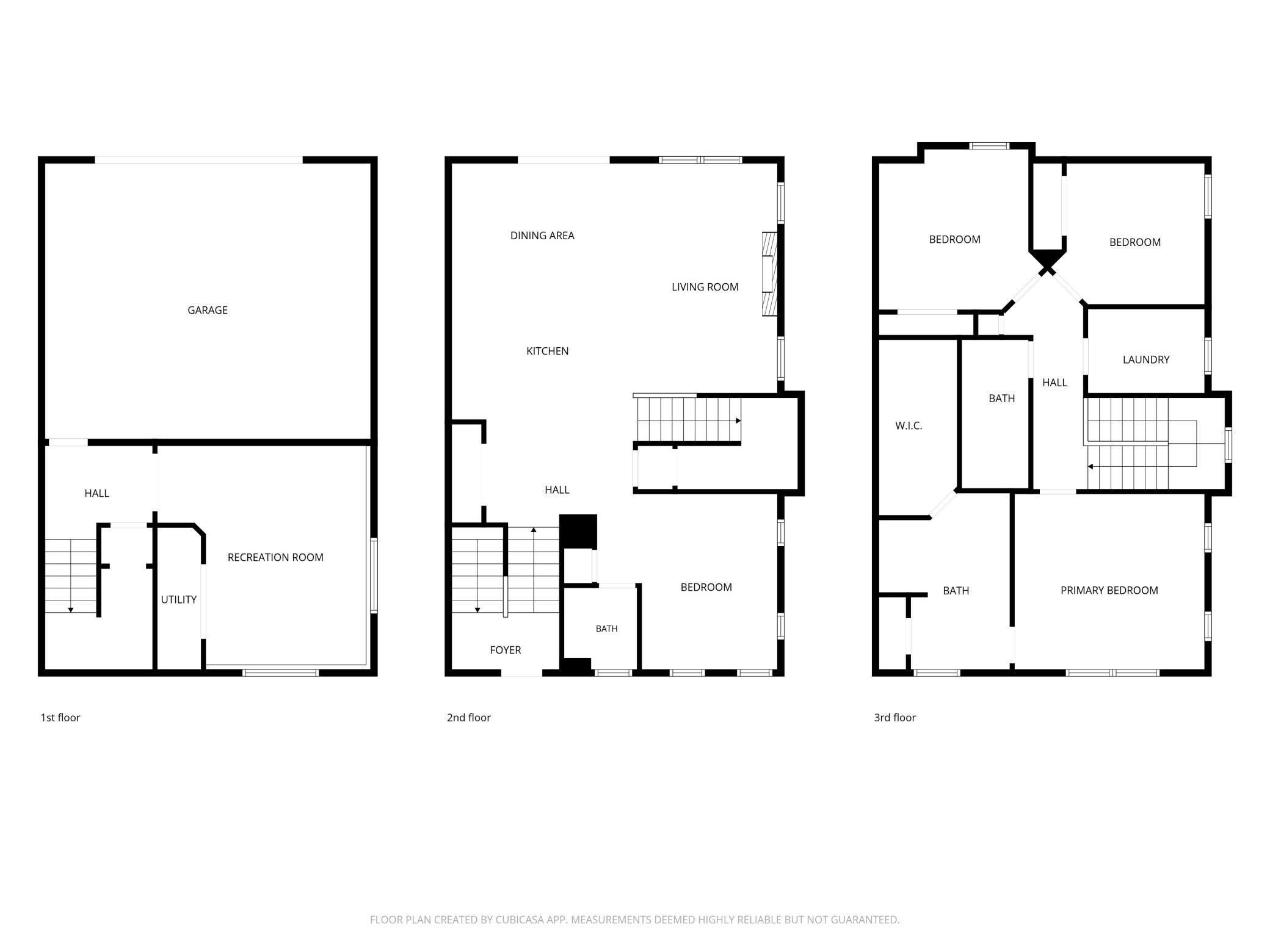 13571 Pine Drive Property Photo 31