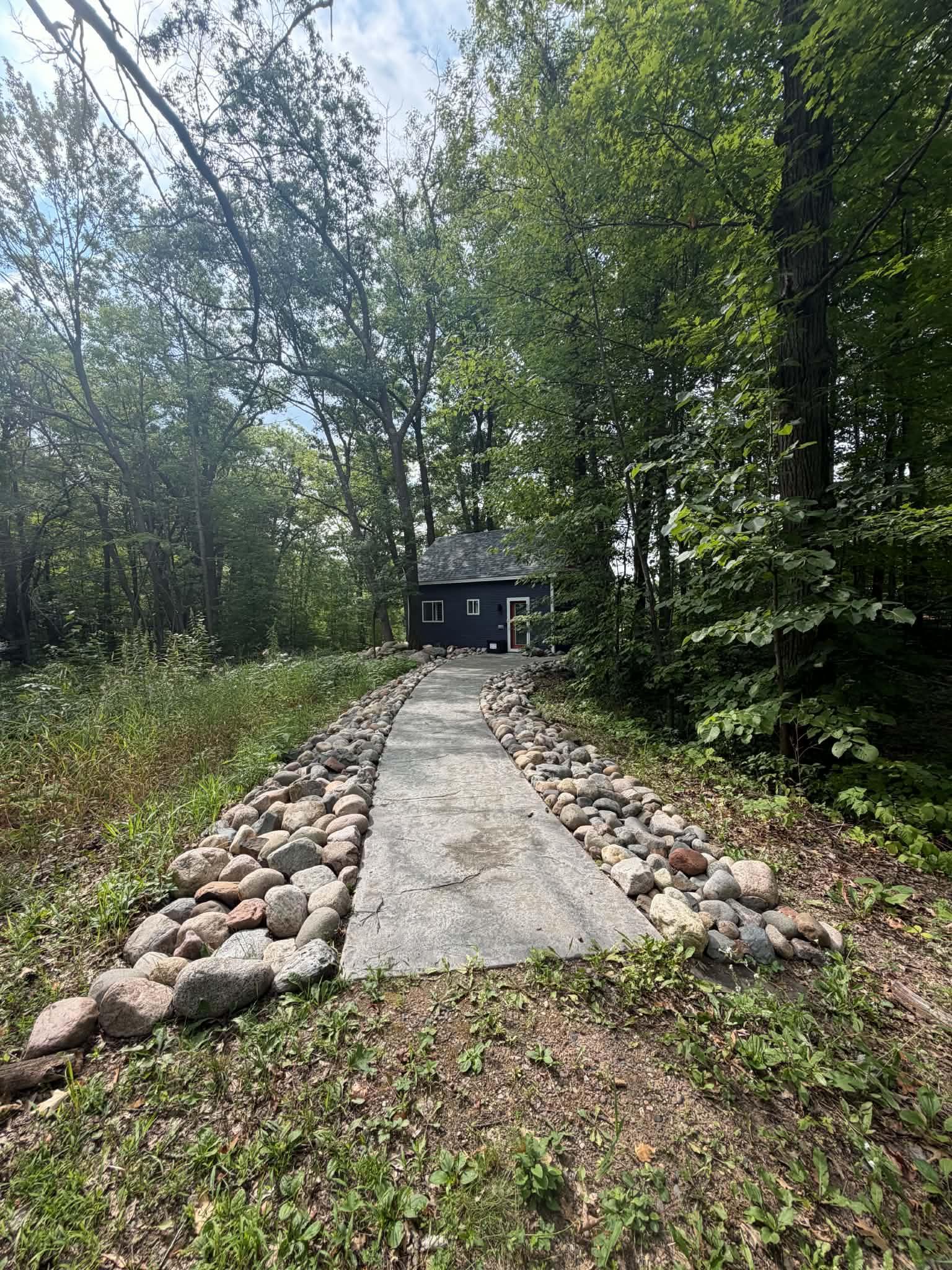 28572 Golf Course Circle Property Photo 2