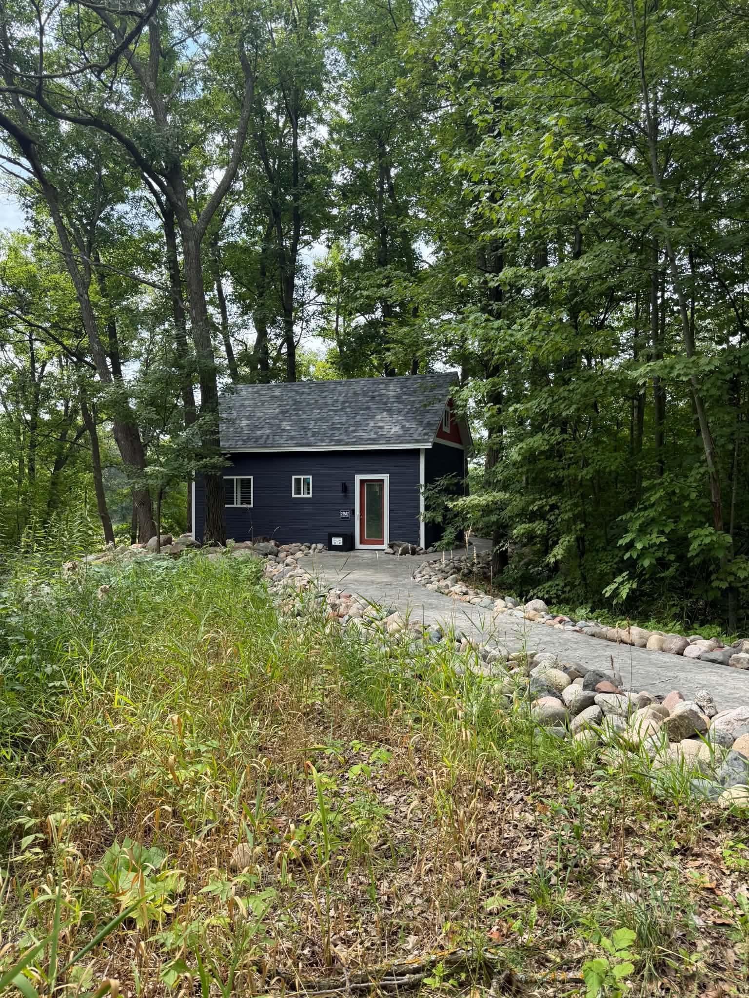 28572 Golf Course Circle Property Photo 3
