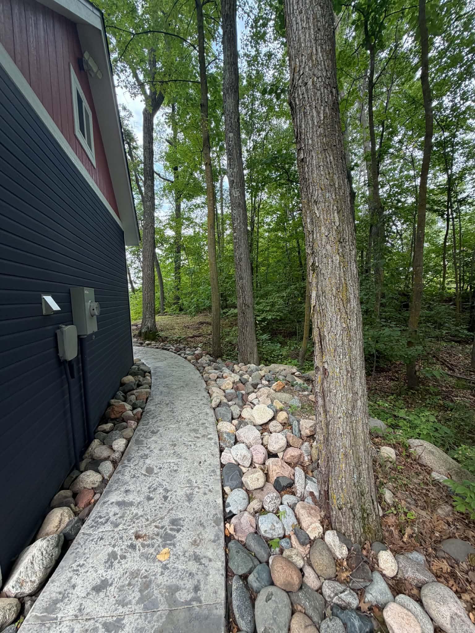28572 Golf Course Circle Property Photo 4