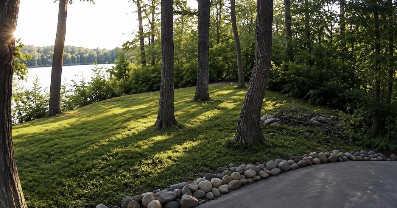 28572 Golf Course Circle Property Photo 6
