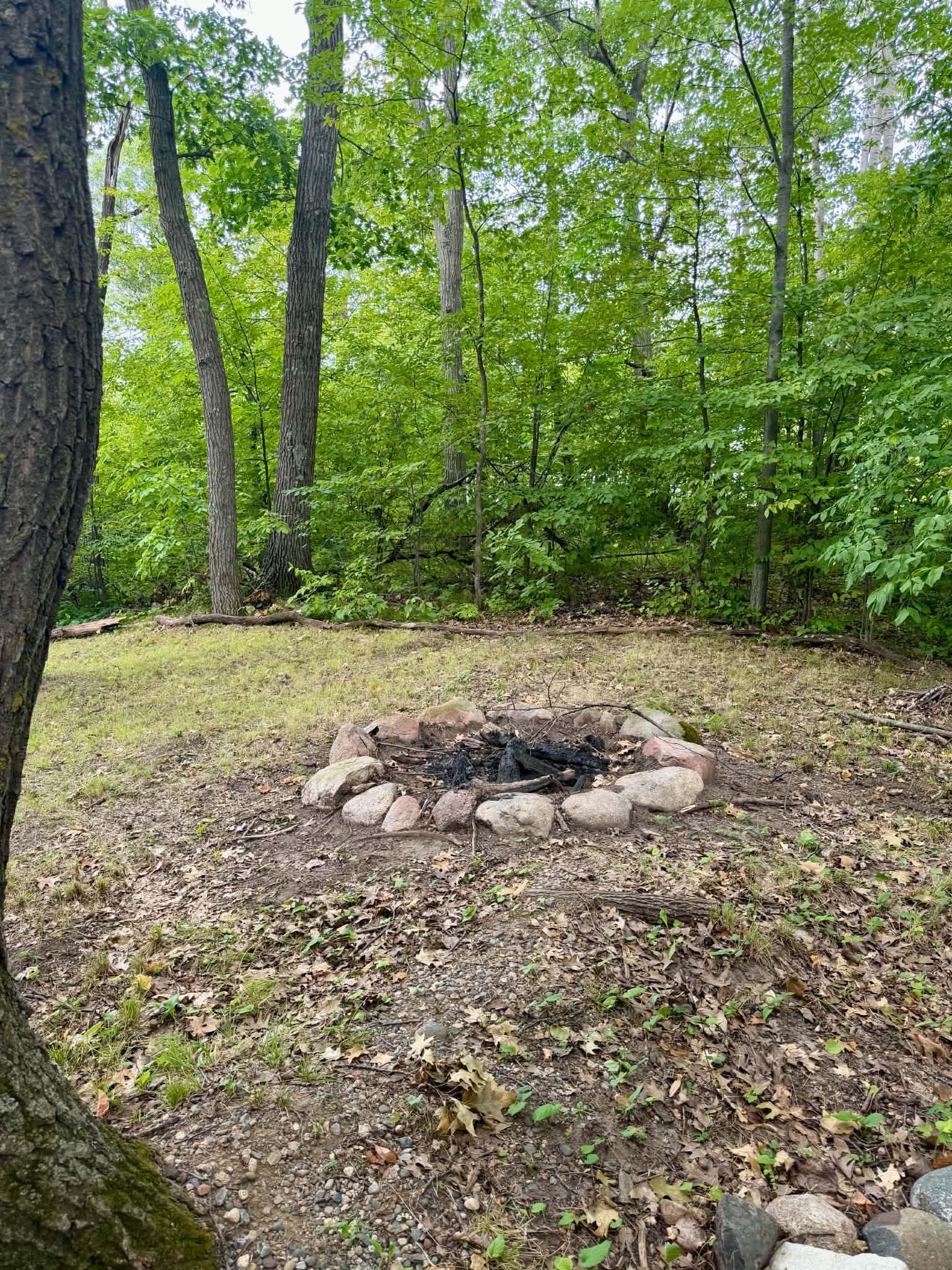 28572 Golf Course Circle Property Photo 7