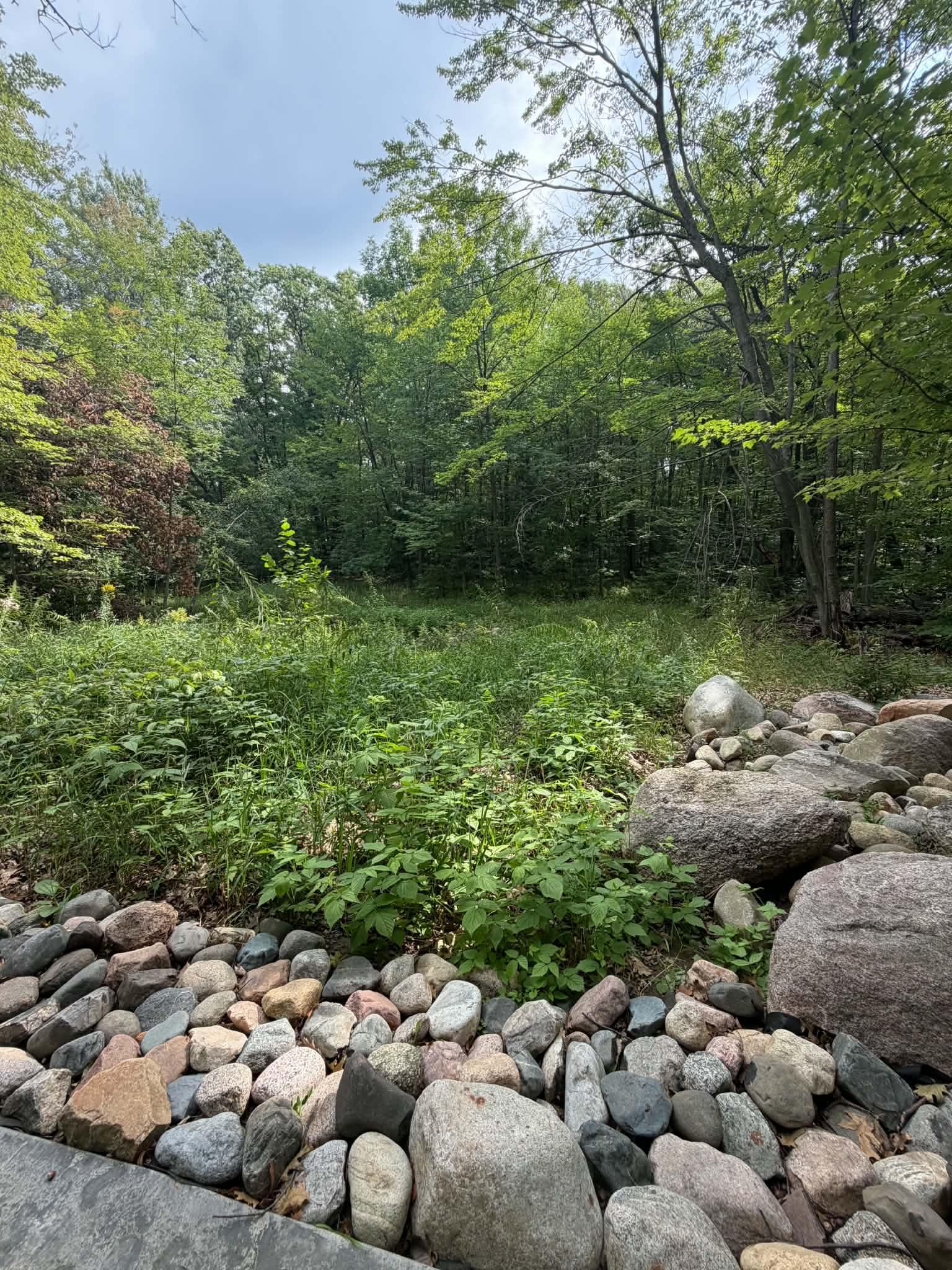 28572 Golf Course Circle Property Photo 8
