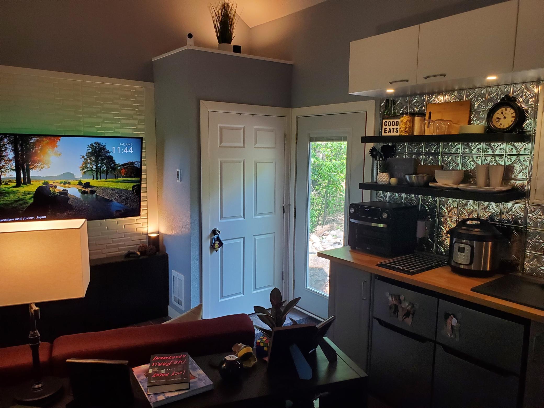 28572 Golf Course Circle Property Photo 9