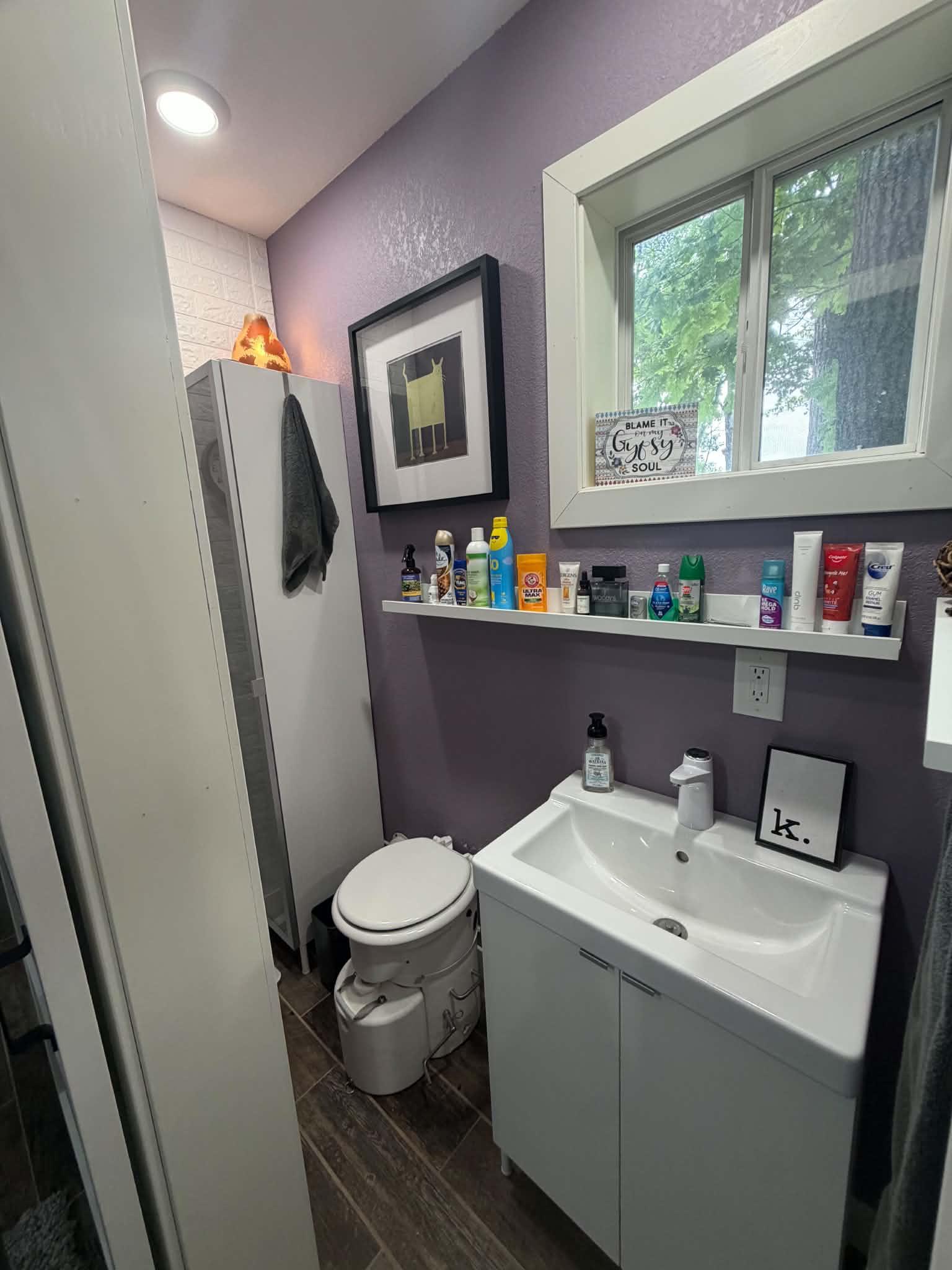 28572 Golf Course Circle Property Photo 19