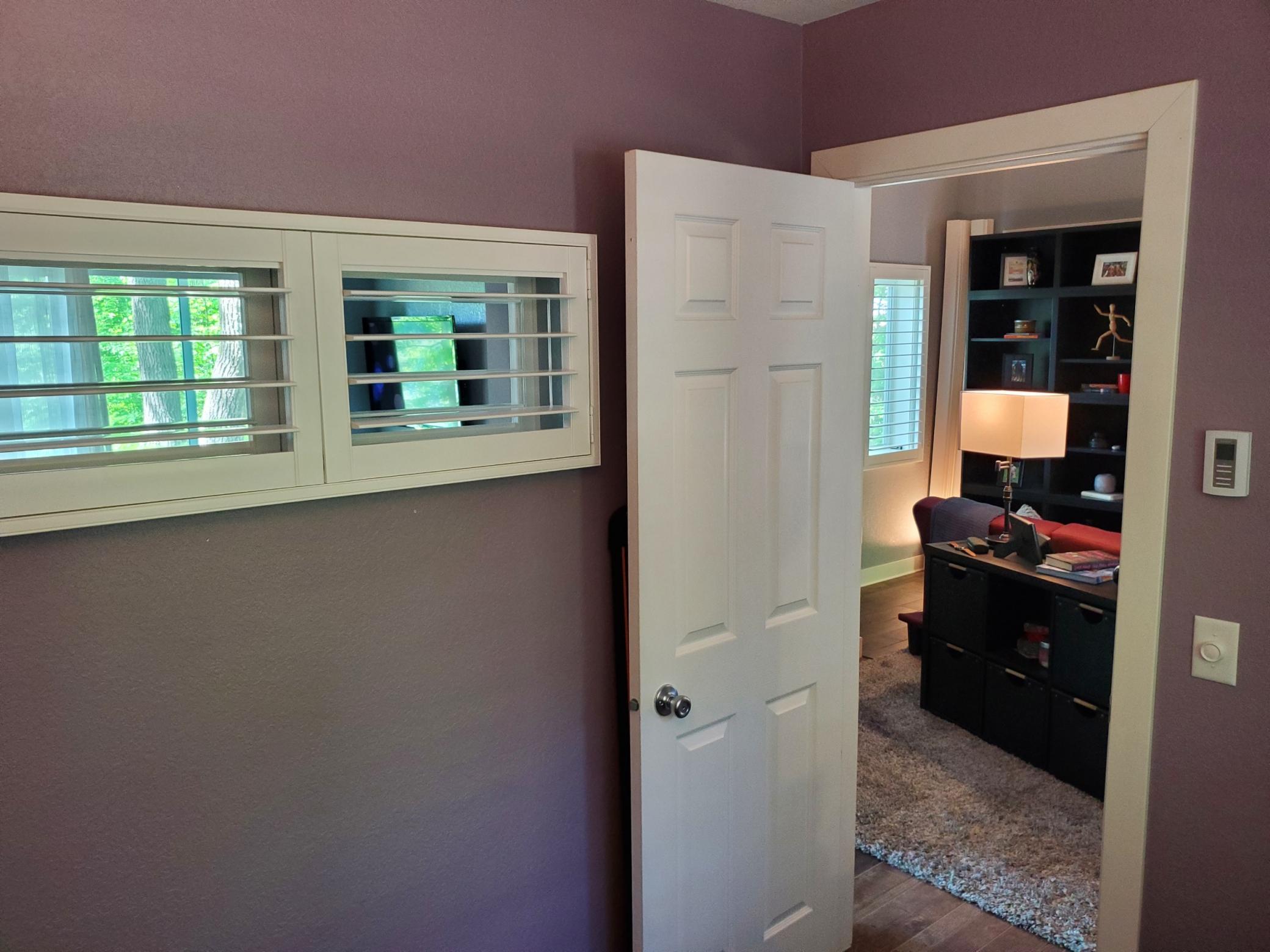 28572 Golf Course Circle Property Photo 20